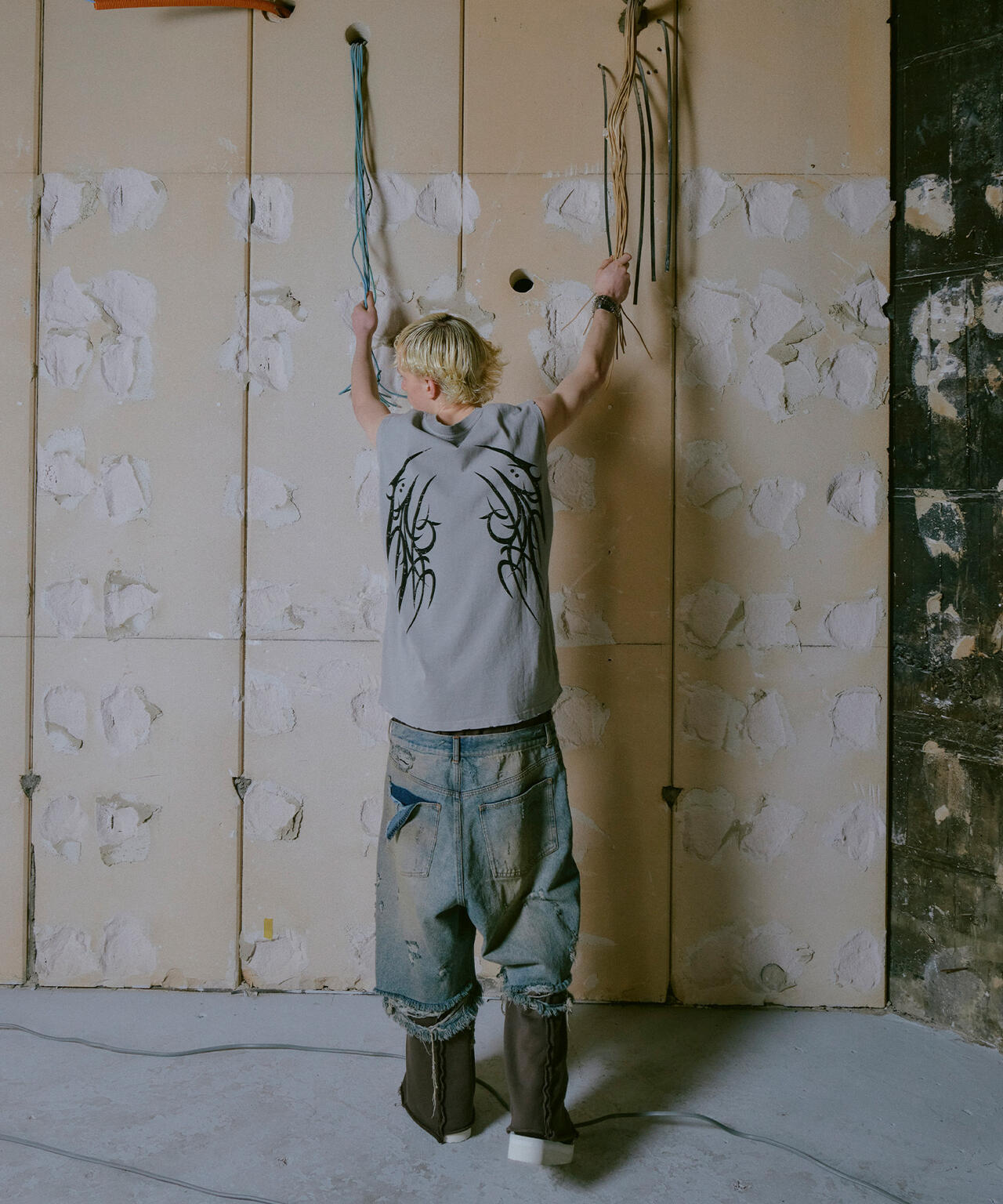 ebccacb7-82d4-5def-bbbb-f302be11c3aa_Image