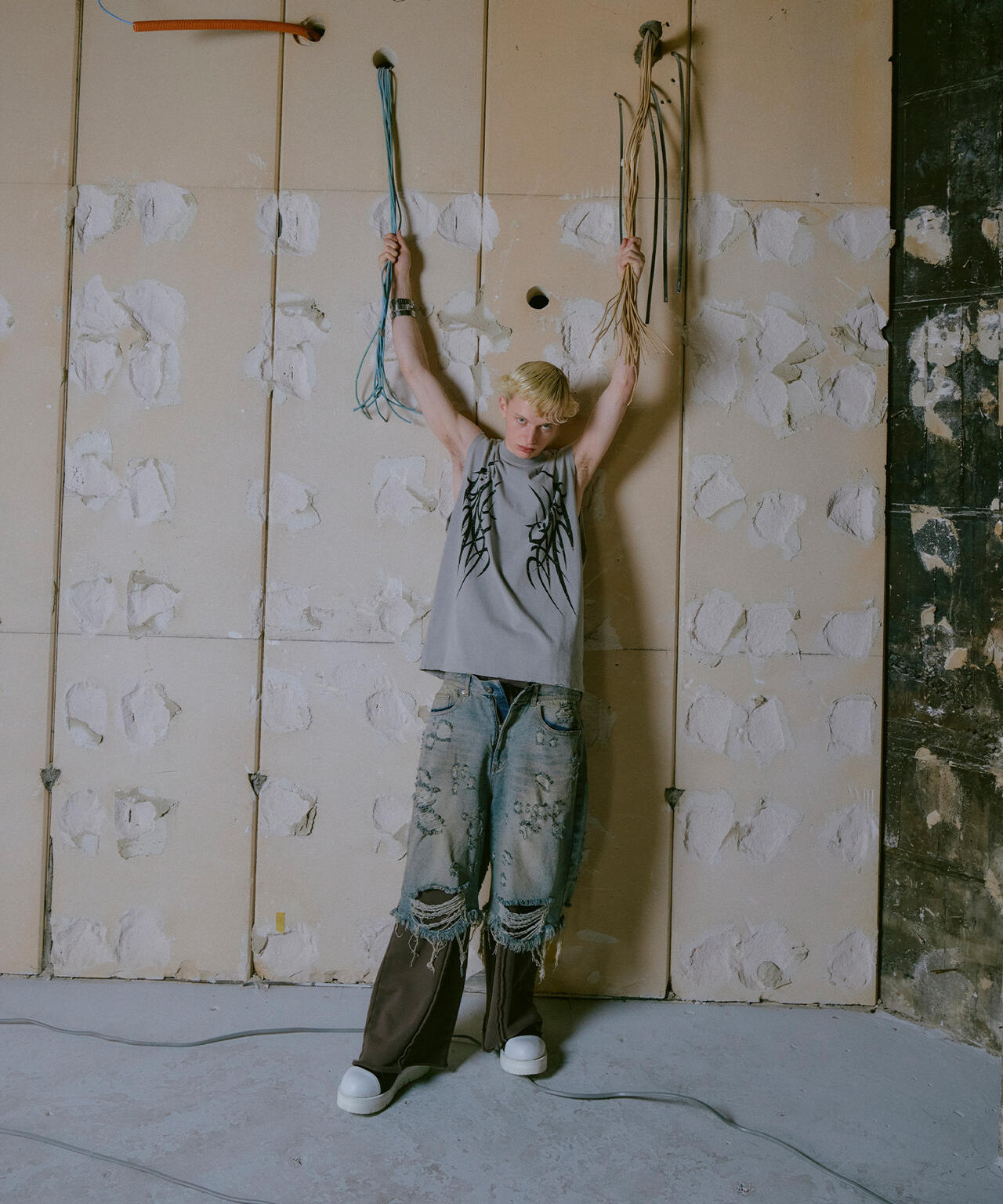 8c97b646-67b7-5a3b-ab7c-d2119430fad0_Image