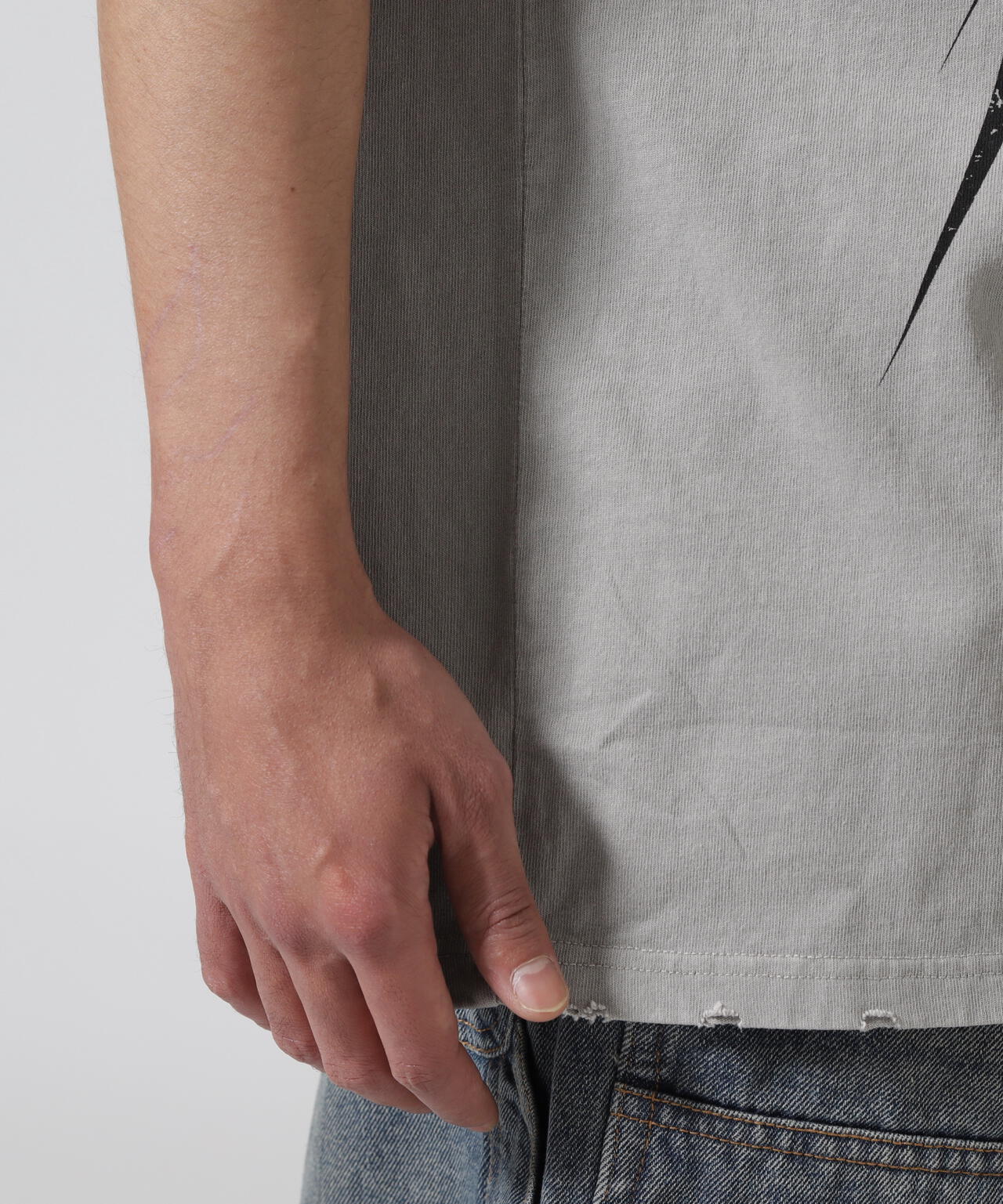 5c160684-78ad-582d-adff-bc9331e2813e_Image