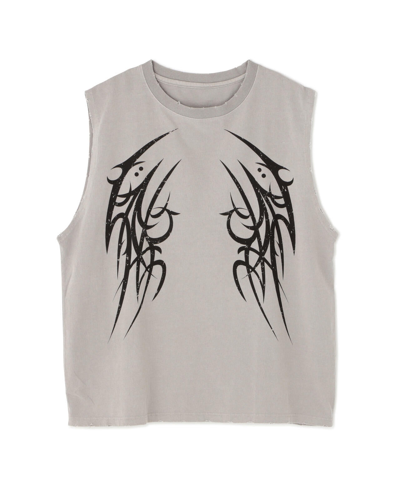 2d65fbf0-ba5c-5dc5-abb9-3790b4524c36_Image