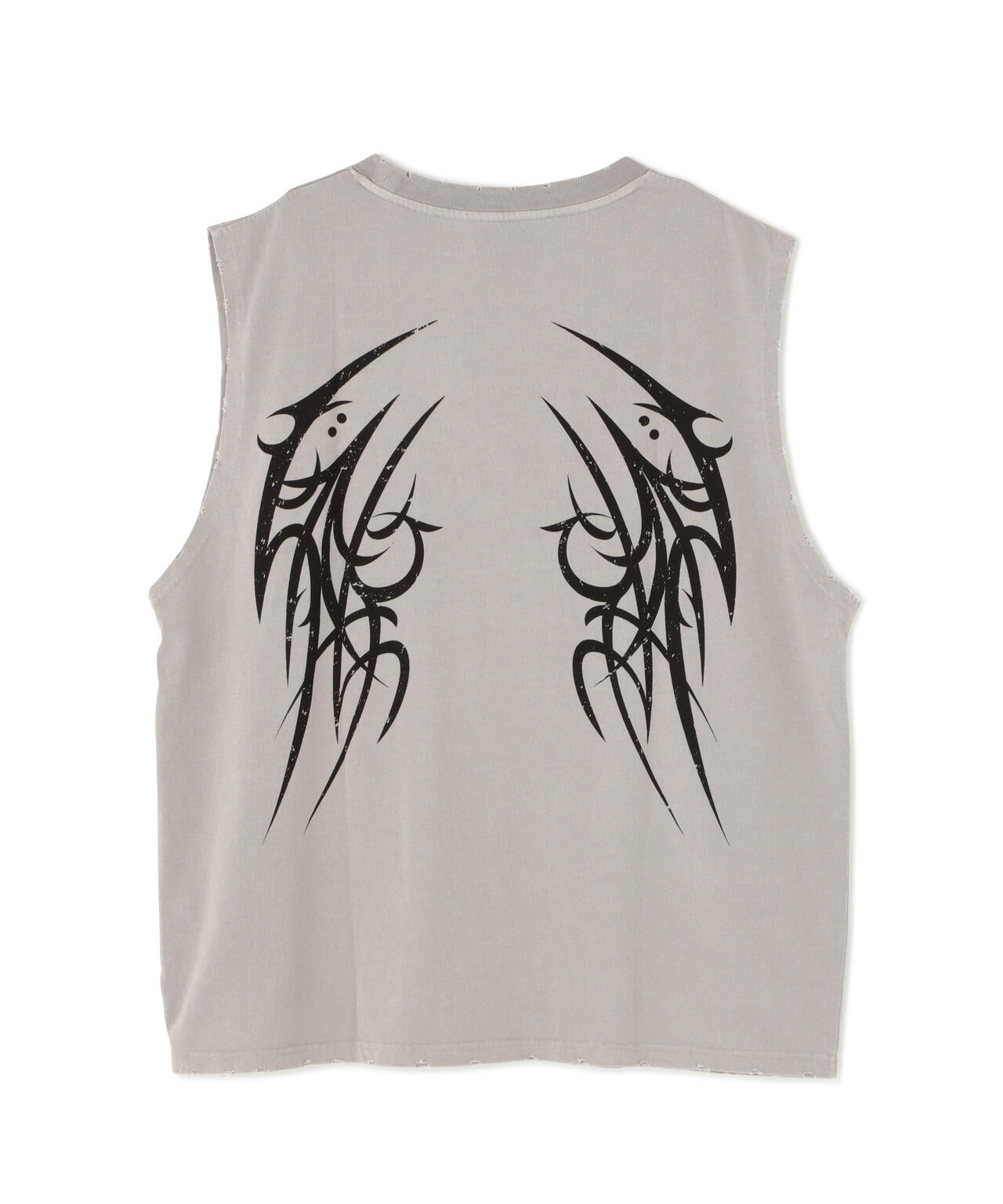 6fd57a1a-b6e1-586e-8ea1-af777651f1e1_Image