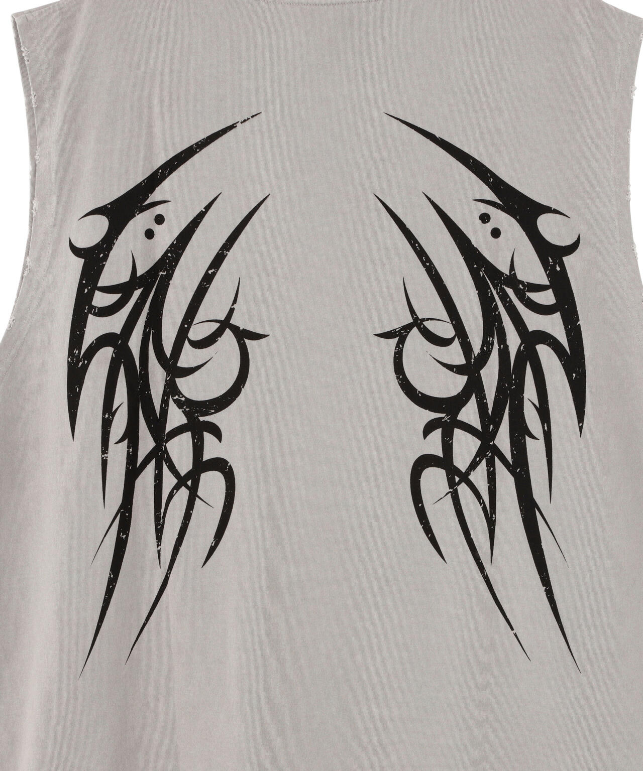 cc0ba442-2576-54d9-84aa-b5f99bddfe6d_Image