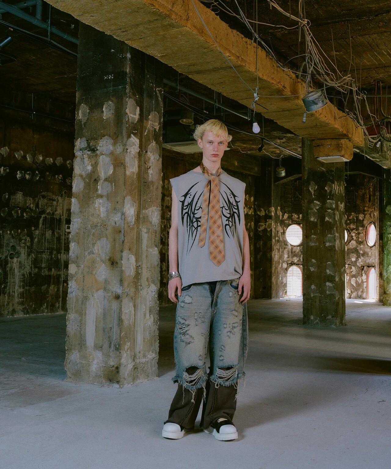 c5e61a33-c66c-5c83-84bd-7c361ec1ece1_Image