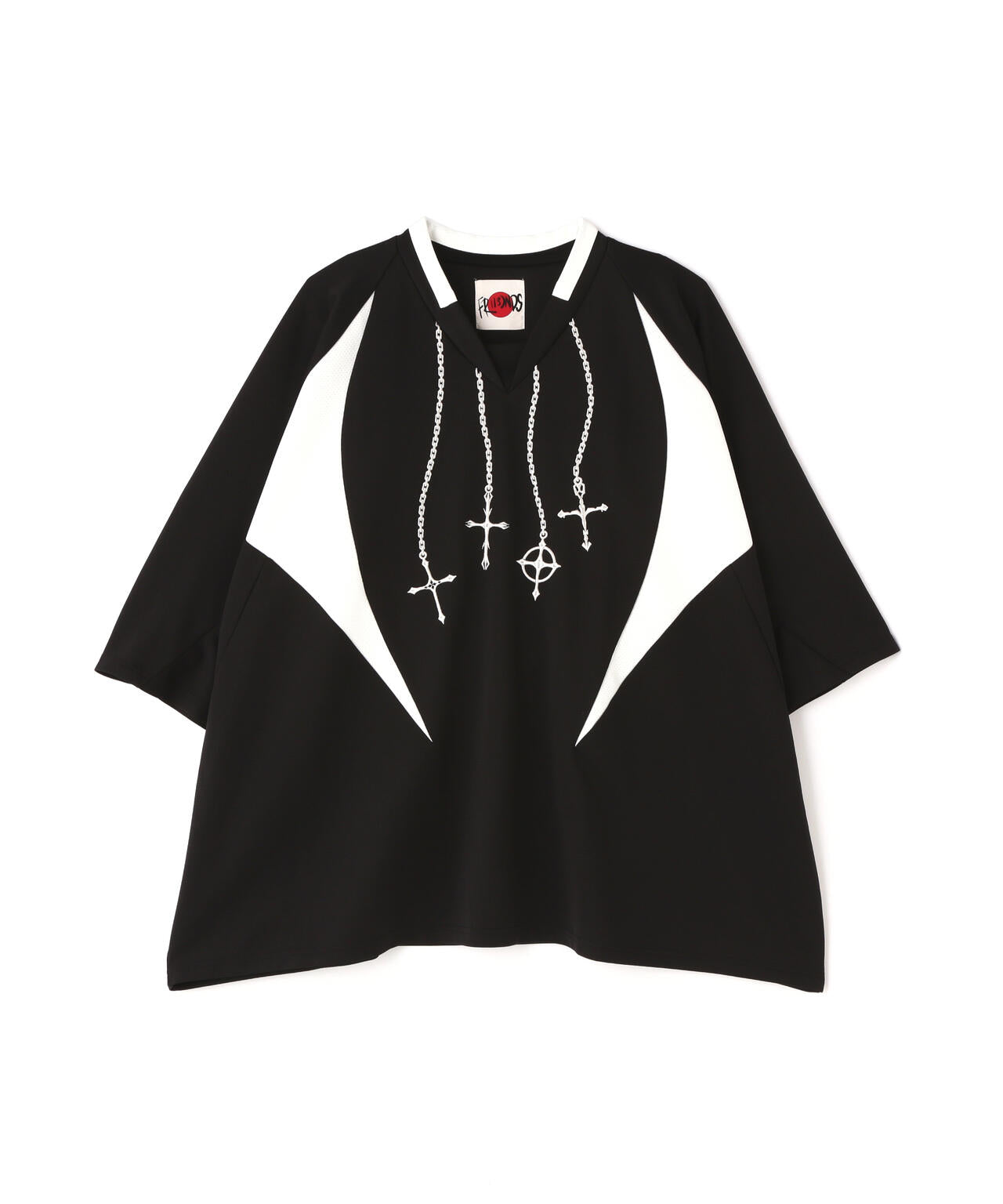 624d2808-f8ad-5836-aaff-8335548c8b88_Image