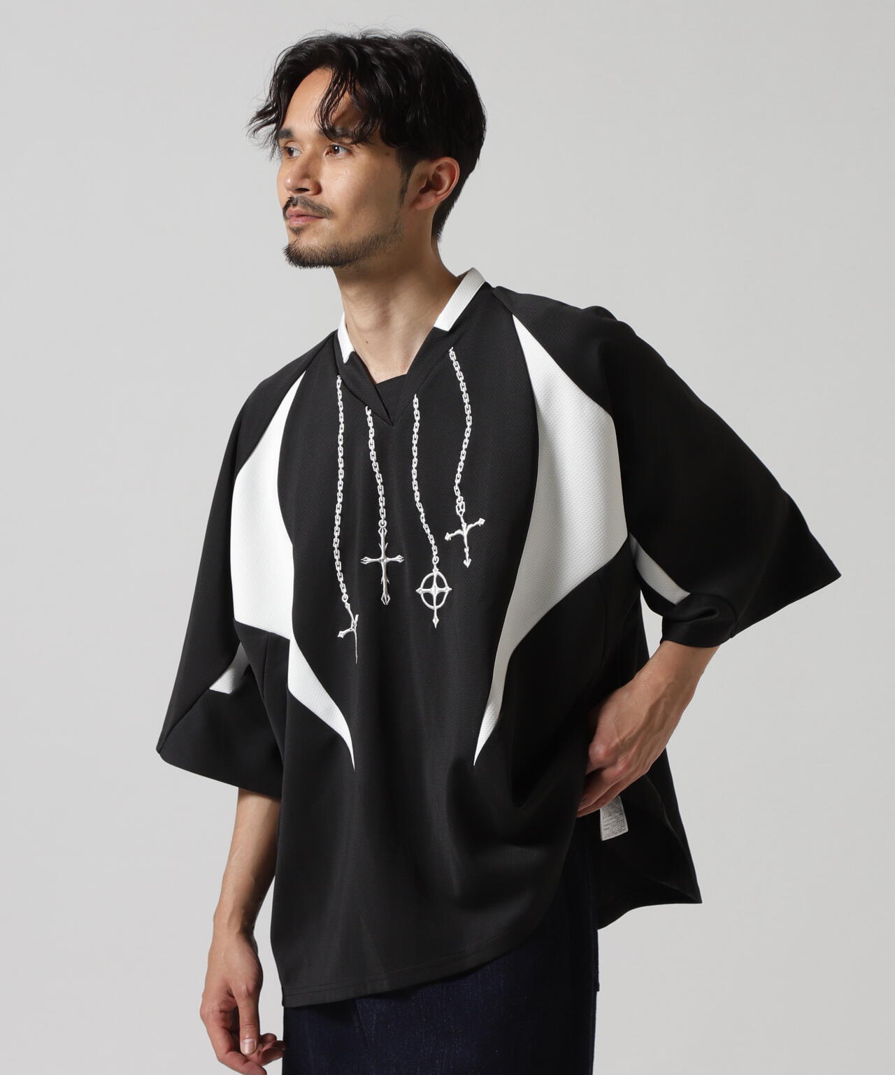 3ab3aa88-7112-5802-9c35-59eba851dc33_Image