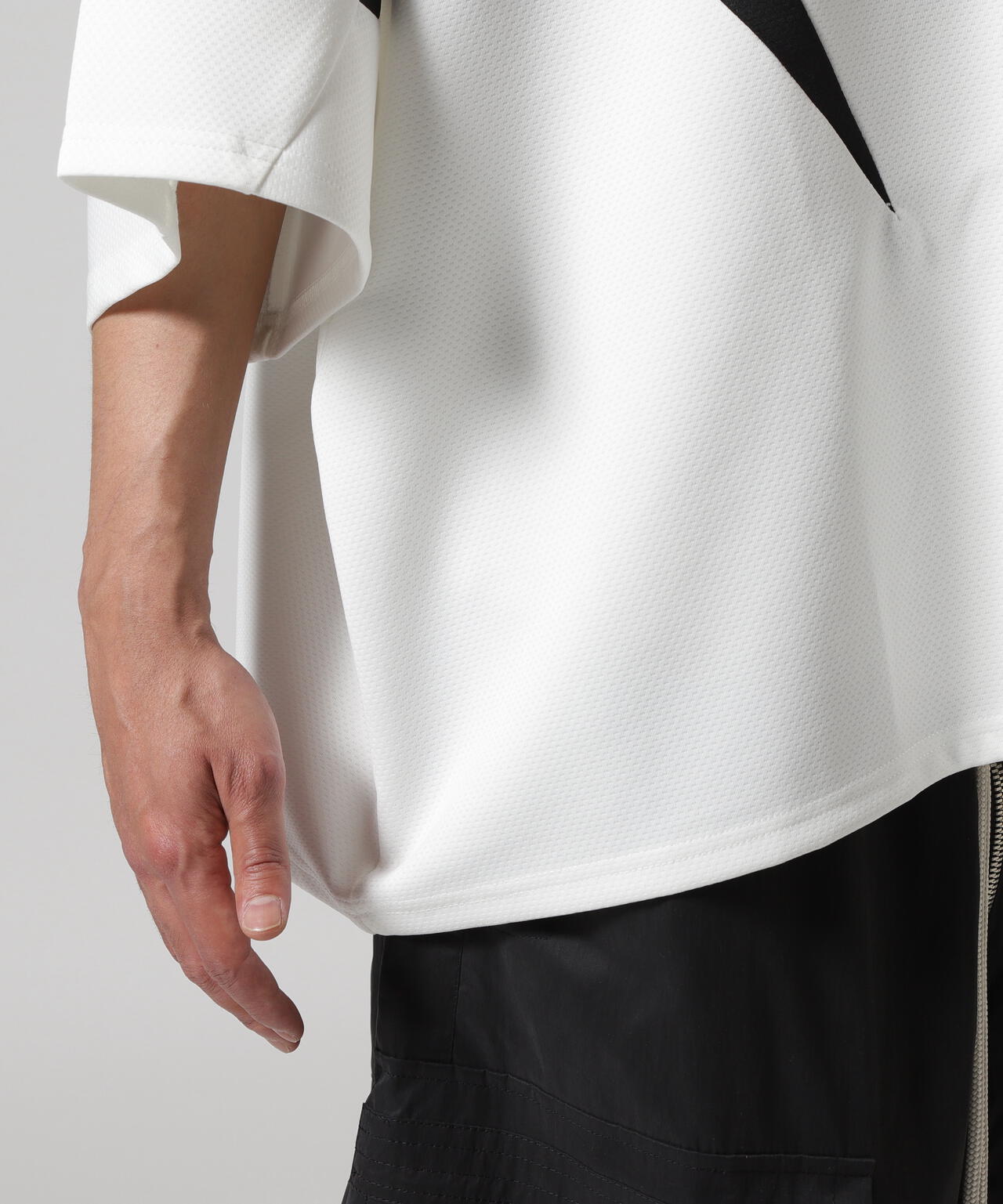 FR(13)NDS/フレンズ/NECKLACE GAME SHIRT