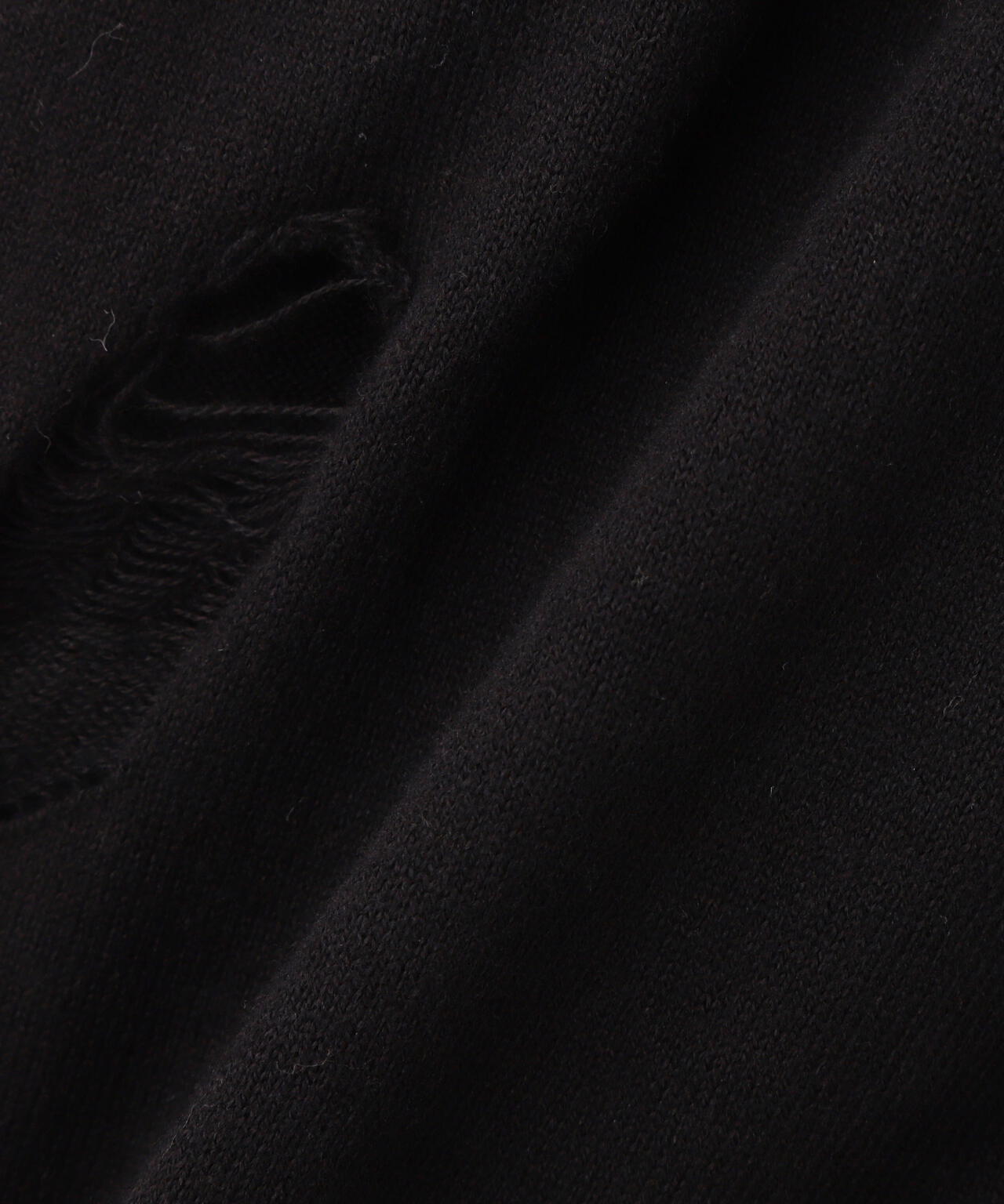 FR(13)NDS/フレンズ/GRAPHIC KNIT TEE