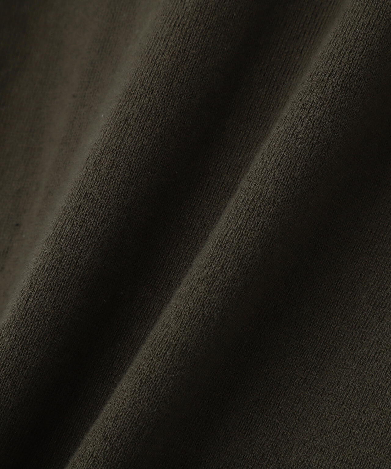 19819dec-4486-5afd-8dd9-055a0c59bf6c_Image