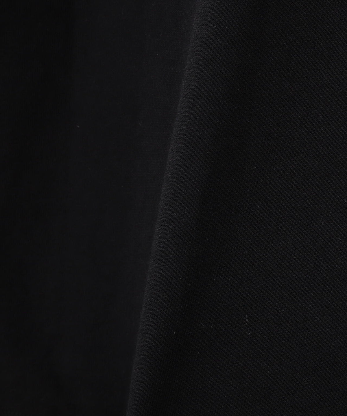 Barrow/バロー/日本別注 BEAR TEE