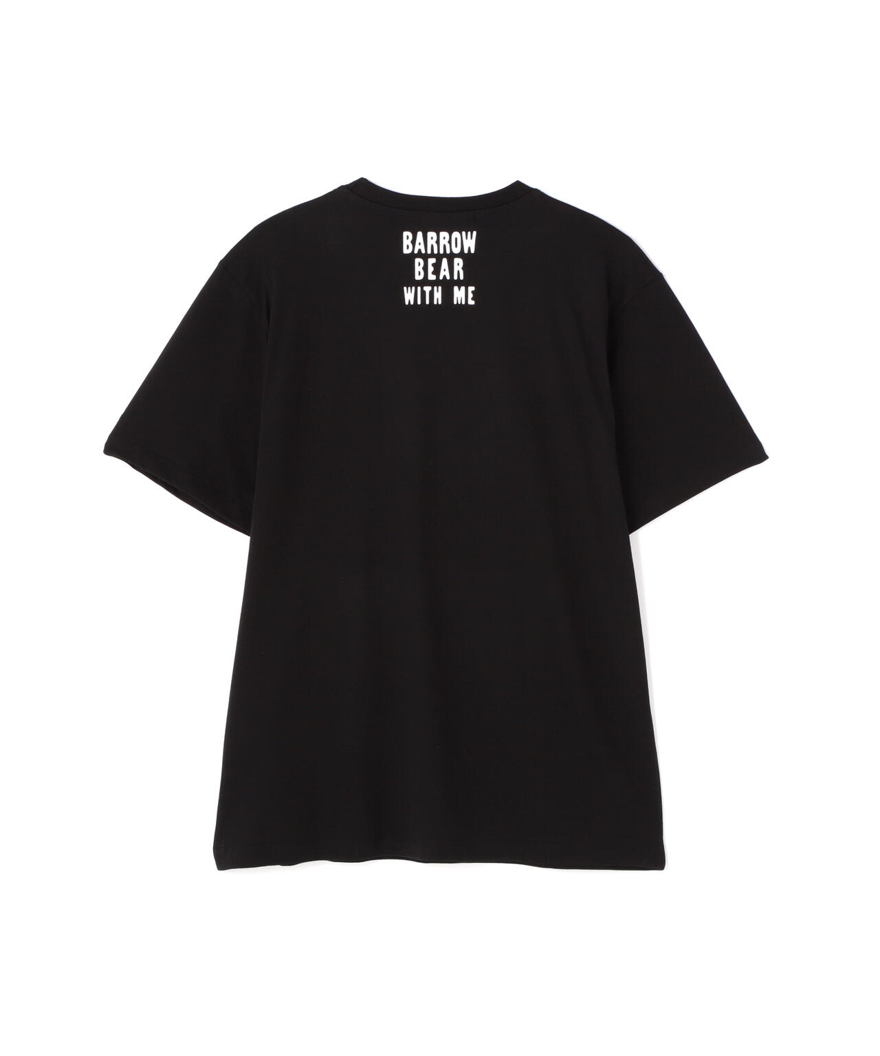 90400de8-299d-5f12-9272-36177c25285f_Image