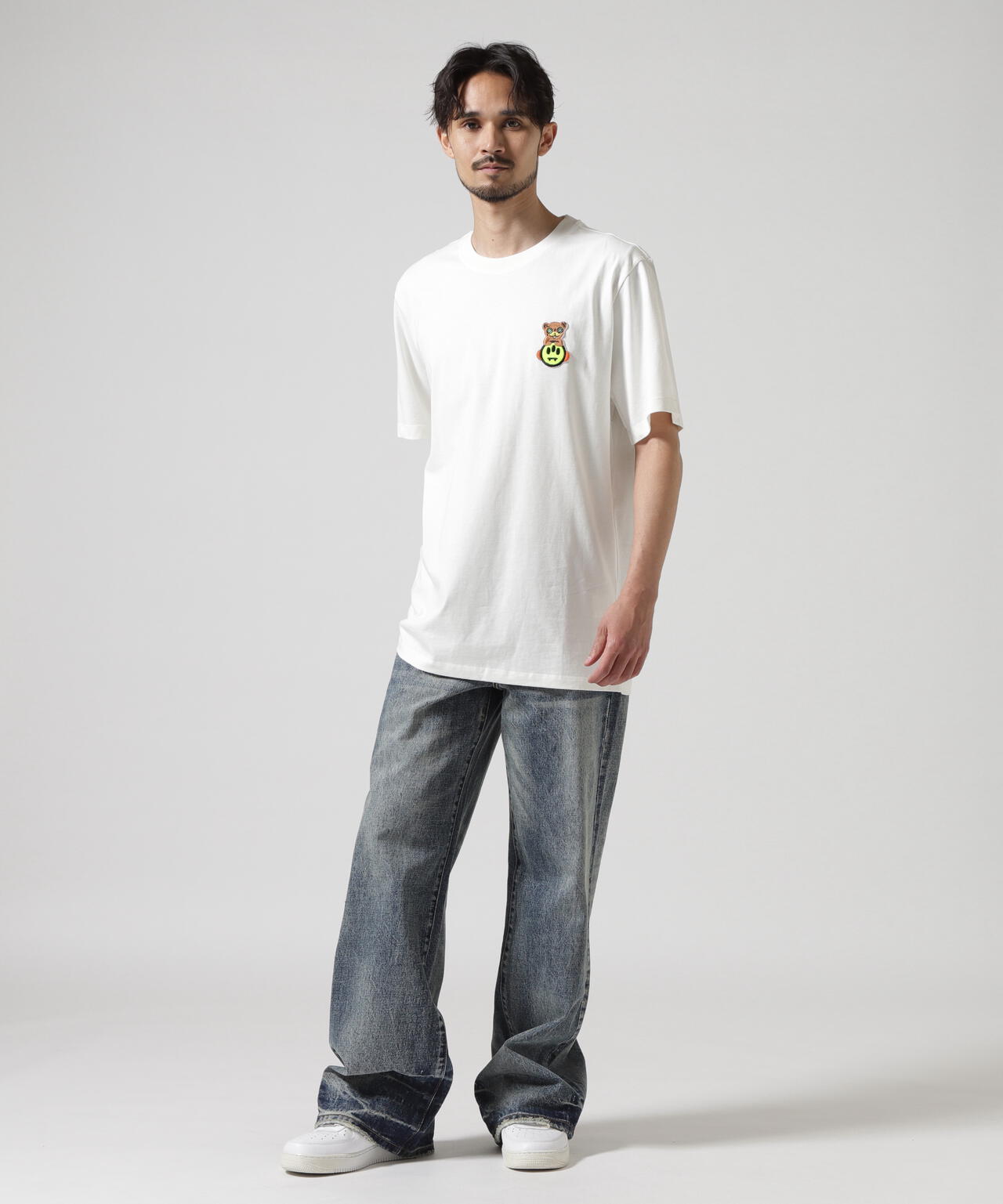 e93e6918-0940-5fec-979e-796a5da94b4b_Image