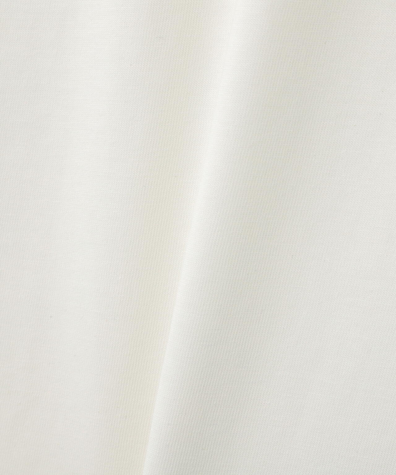 c4c17d39-5dfc-5c3b-8afe-7972bb323880_Image