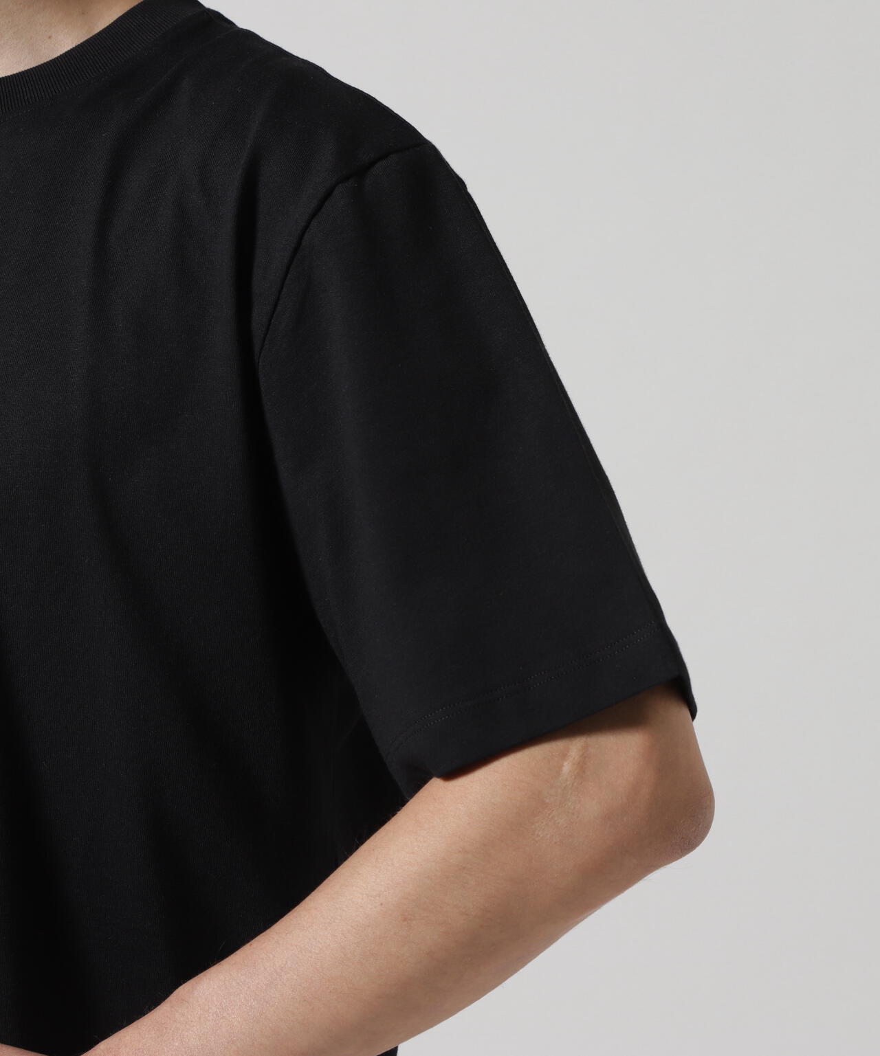 2866fa85-c02a-5107-ab69-a687411d293e_Image