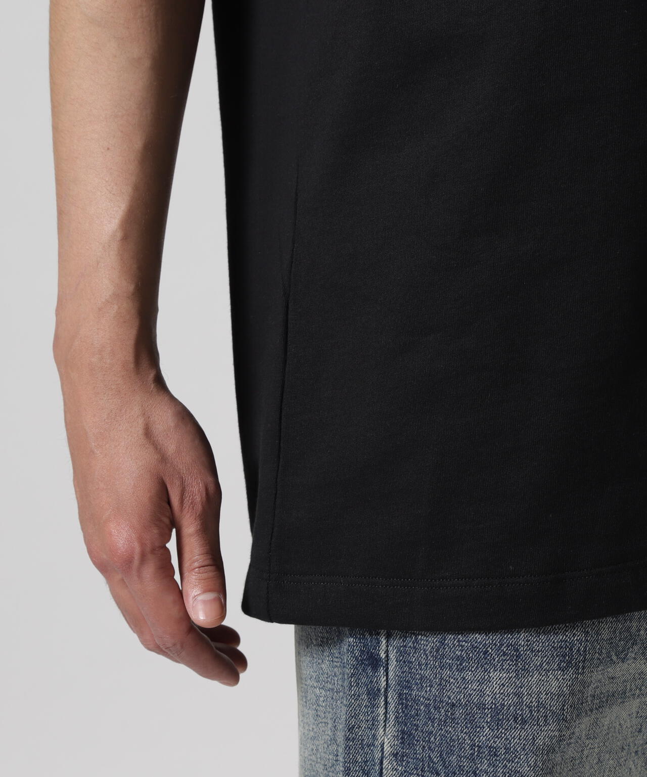 22f9627b-36ea-5cb9-a878-568065f2a3c3_Image