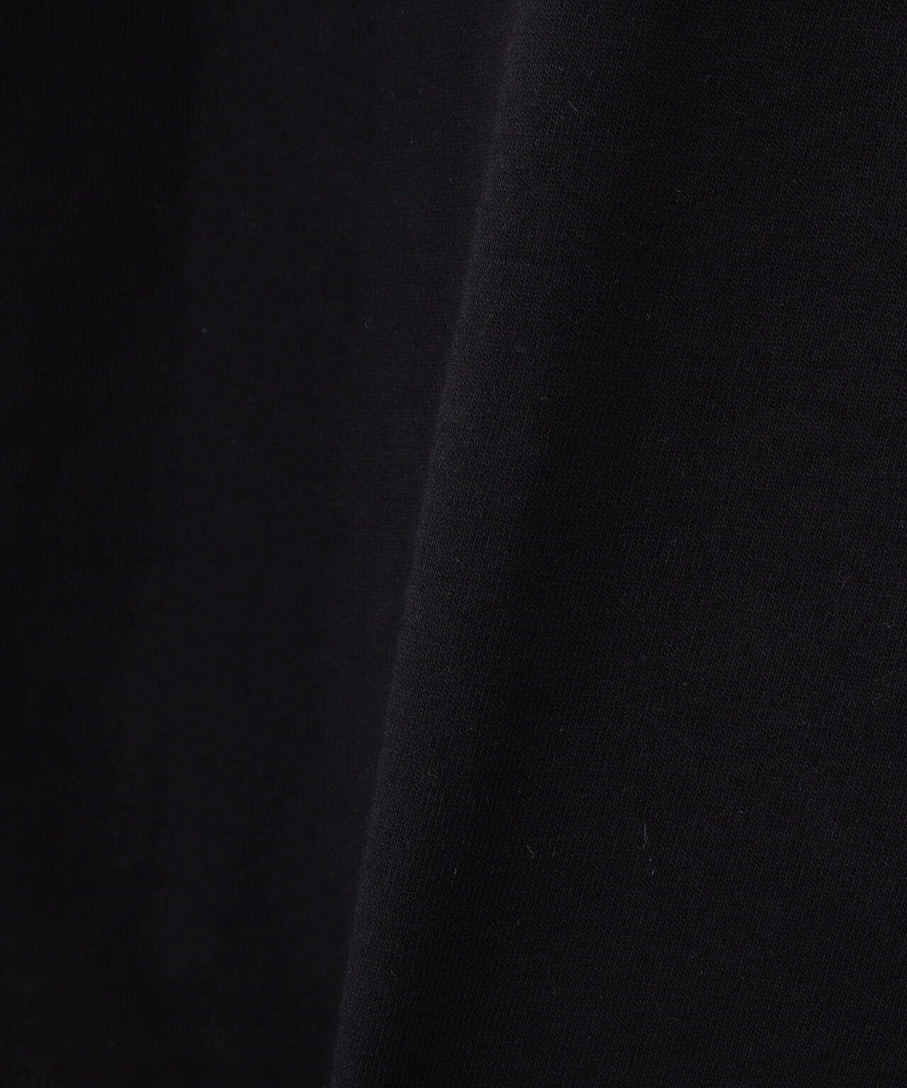 45cd95ef-82b0-5b41-bedb-da7373397551_Image