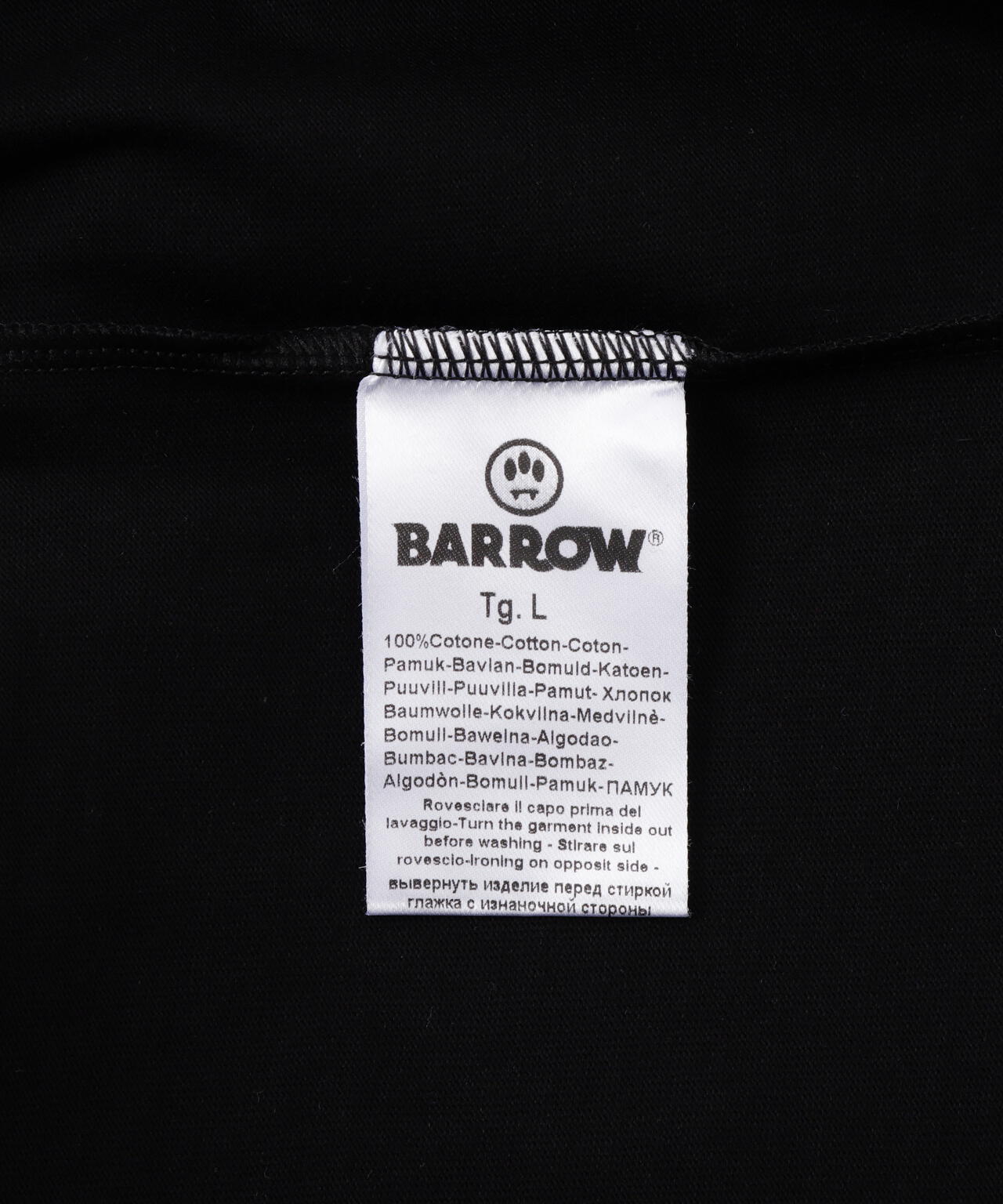 99371a1d-0a33-52fa-837d-ddba0776cba3_Image