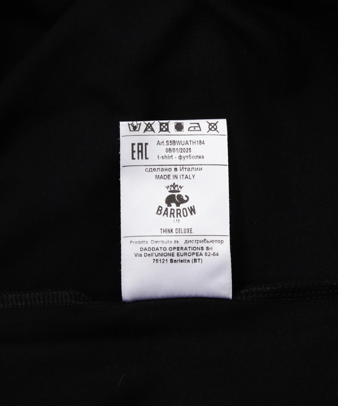 3950856a-15de-5d02-a82c-59c53c1acae2_Image