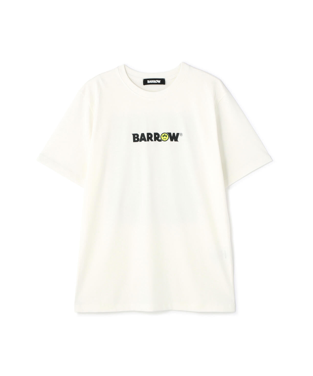 6768c43b-09b1-542b-a953-43f7e8e61f21_Image