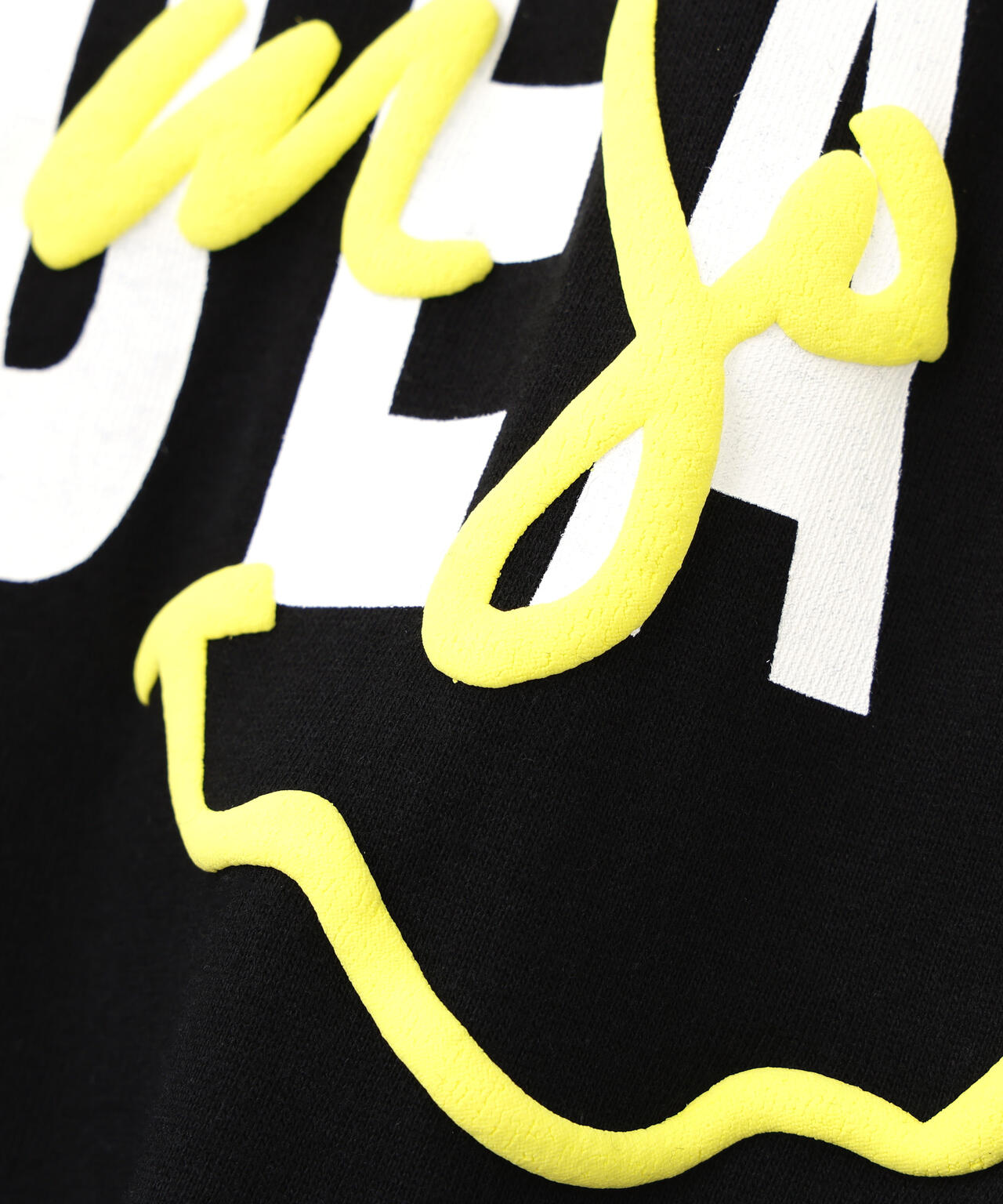 f00f6209-d46f-5ce9-8389-c02bb2af4d9c_Image