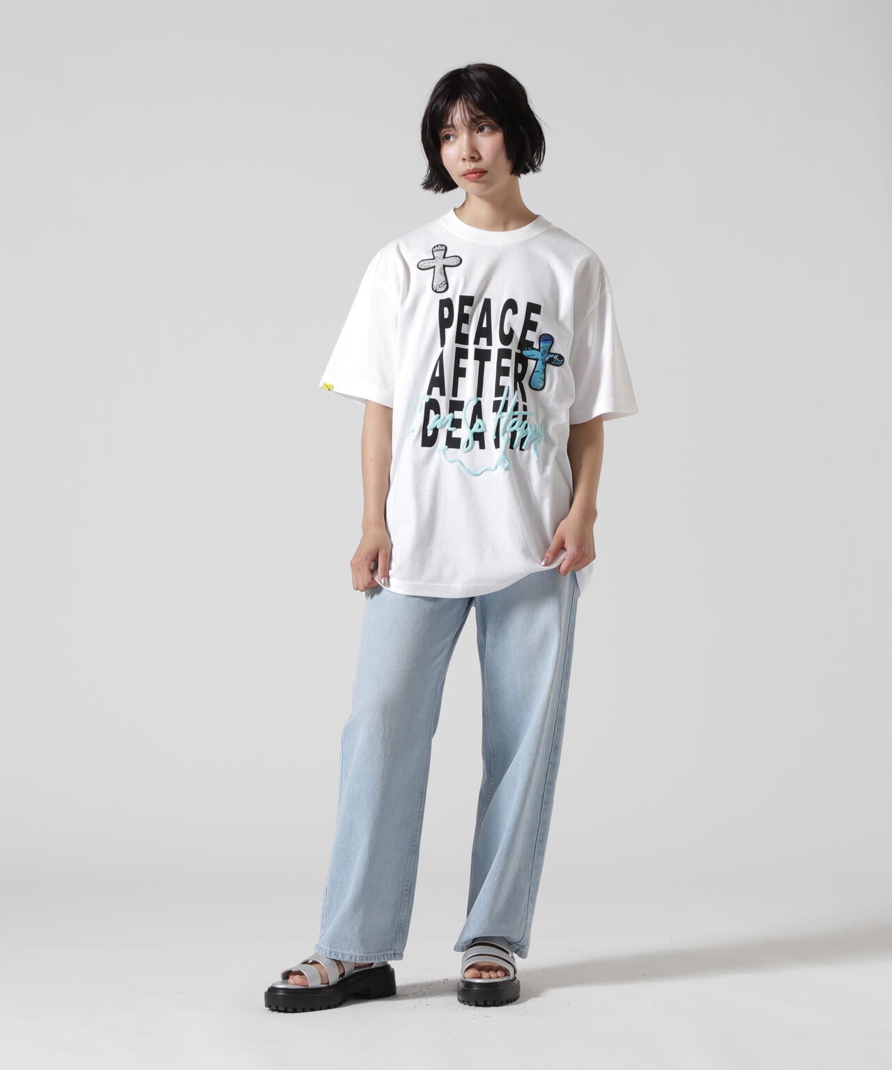 0cccaae9-6928-53b9-abe4-ba495c7ee8a8_Image