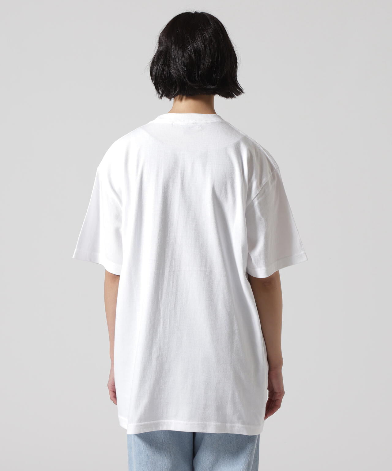 390448e4-08f2-570a-a02f-b436891c7245_Image