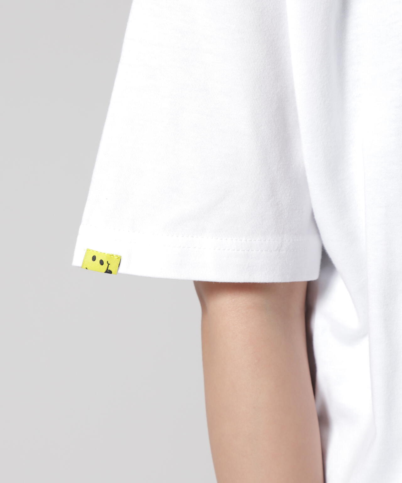 d5a7632d-2784-51b8-b2f2-0e74c342771b_Image