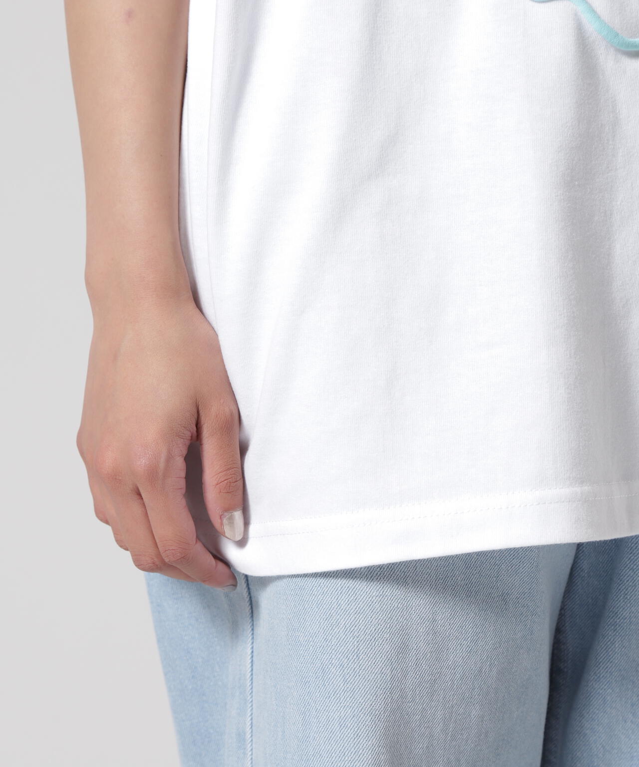 477cac60-6024-58b2-ab2c-0d5f14cc09de_Image