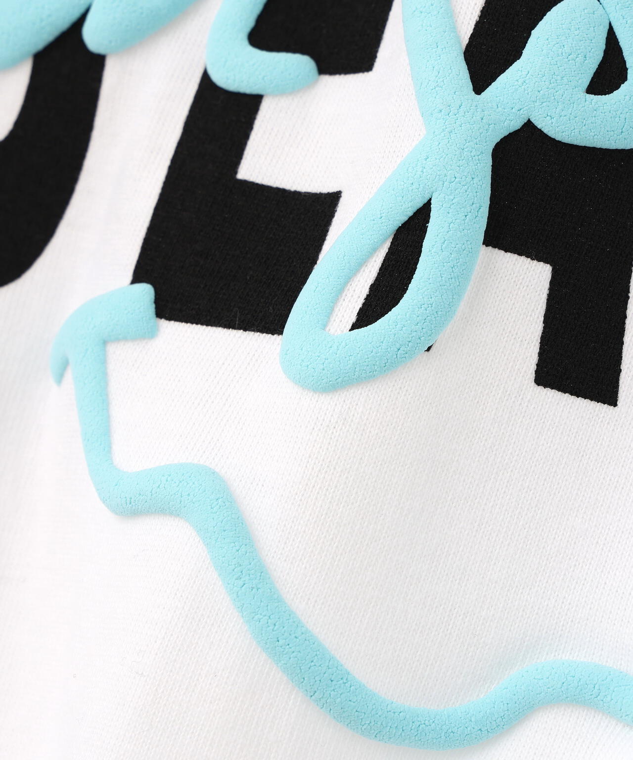 3f45973e-4970-5b89-ab57-89d381d6d9d3_Image