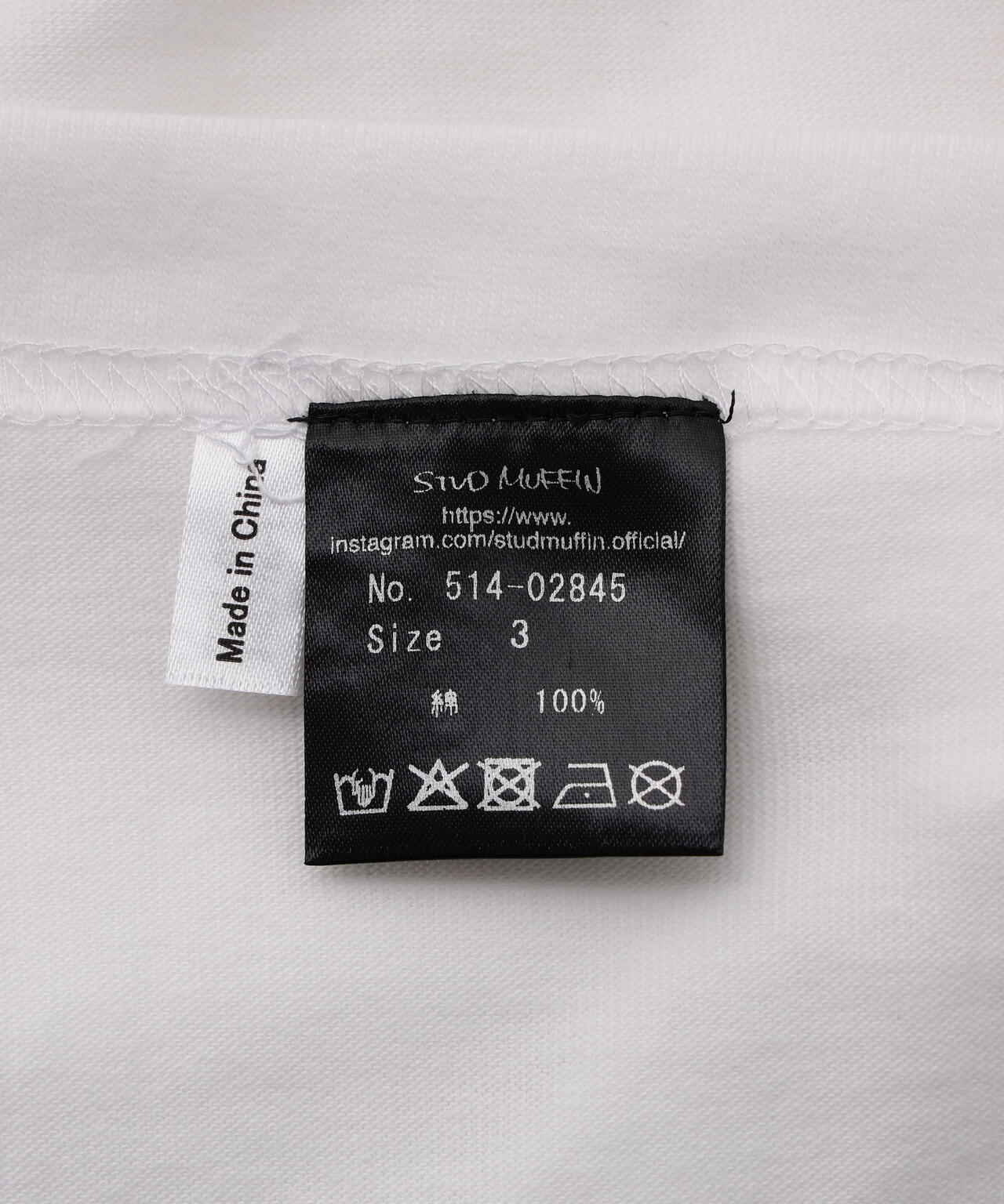 00bb375b-b564-5381-af55-01fdcc329519_Image