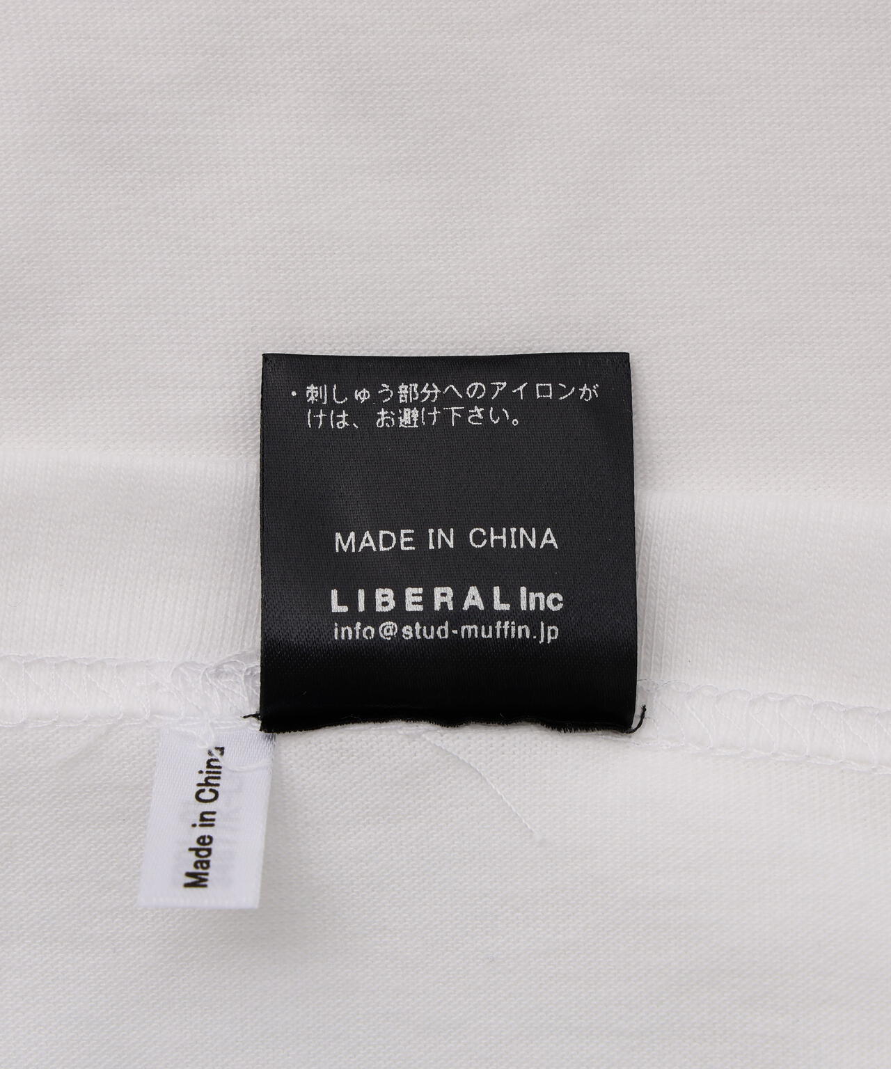 06db99bb-acce-5b95-96d5-1866b3095256_Image