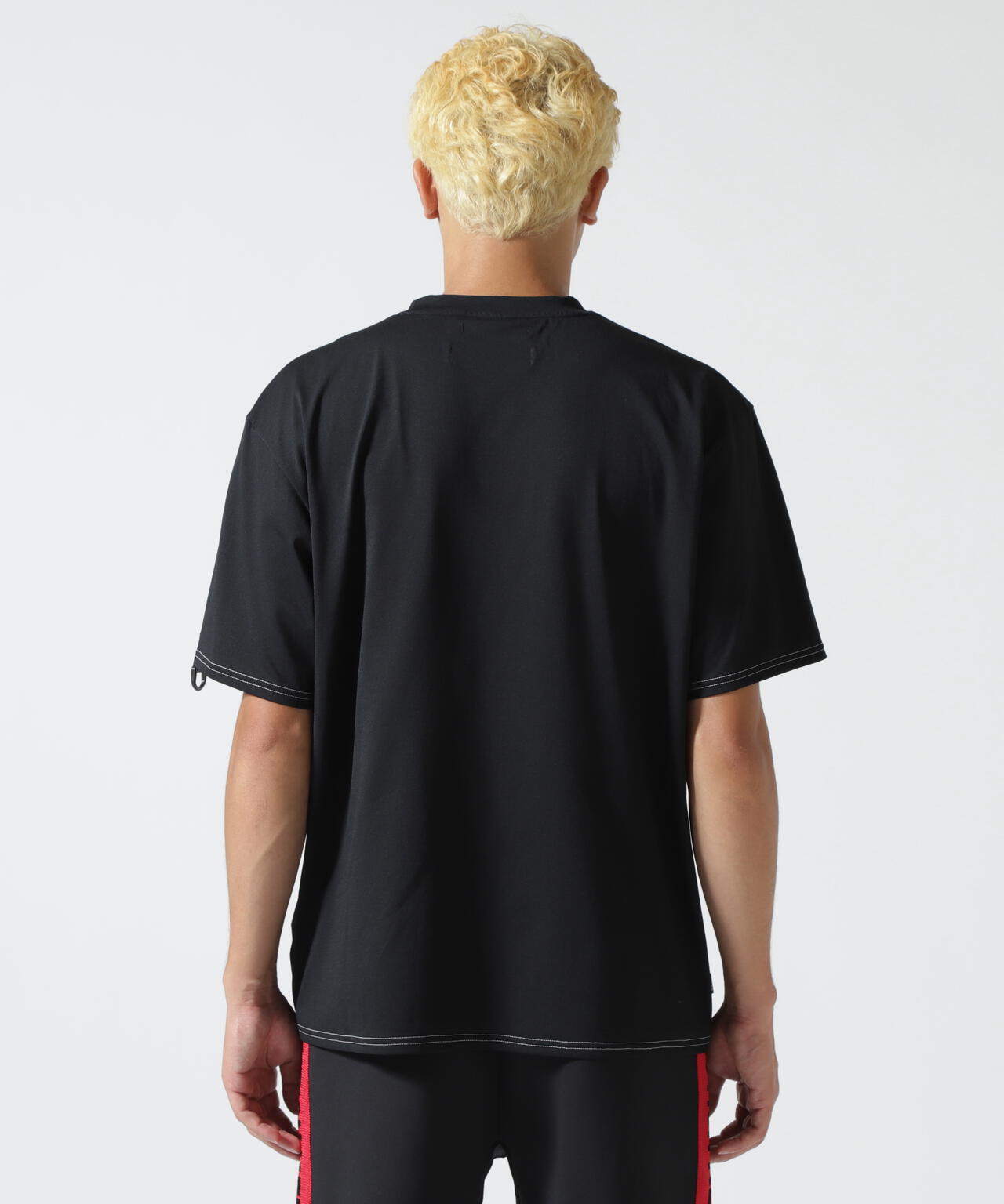 SY32 by SWEET YEARS×Beauty : Beast/COLLABORATION S/S T