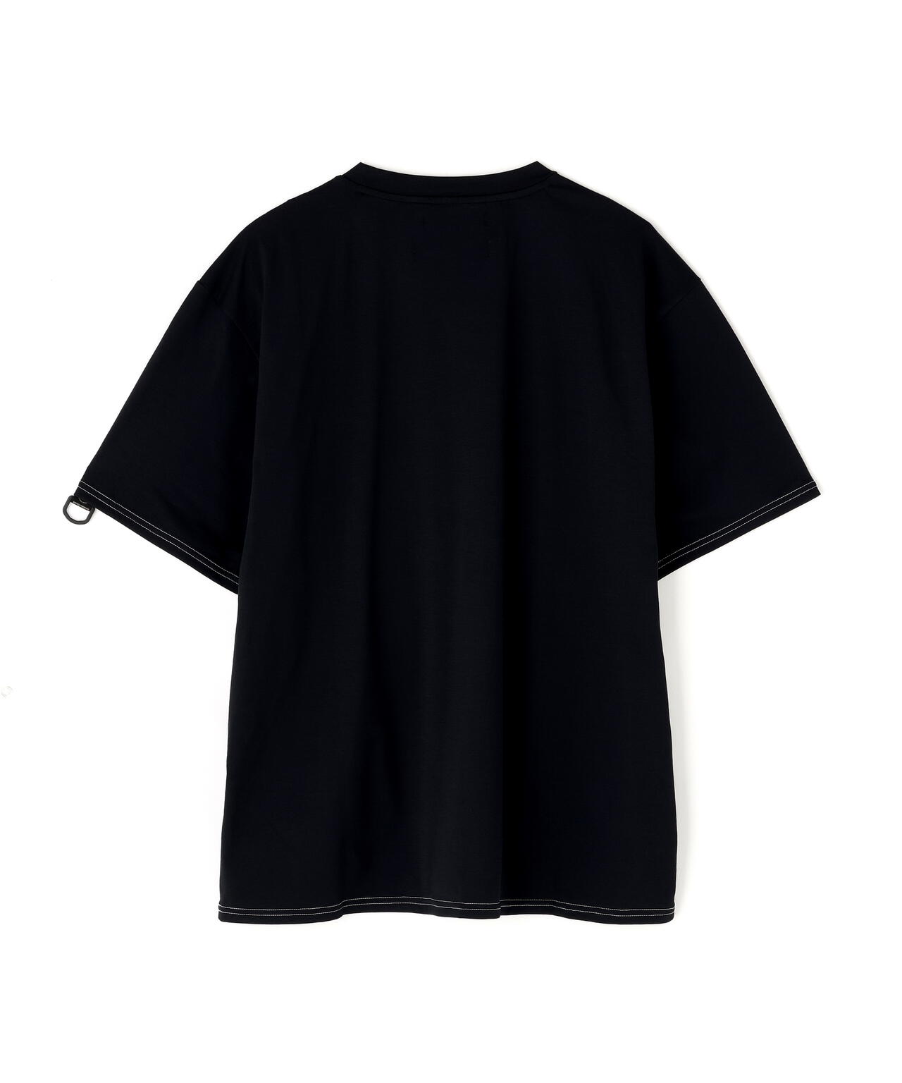 SY32 by SWEET YEARS×Beauty : Beast/COLLABORATION S/S T