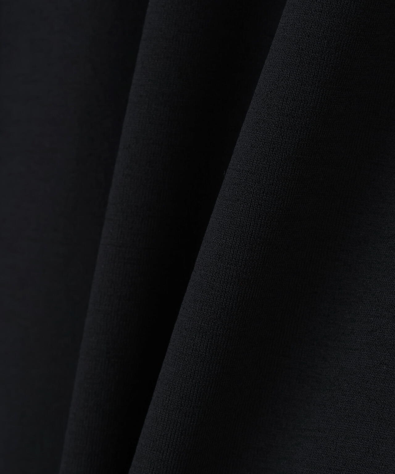 SY32 by SWEET YEARS×Beauty : Beast/COLLABORATION S/S T