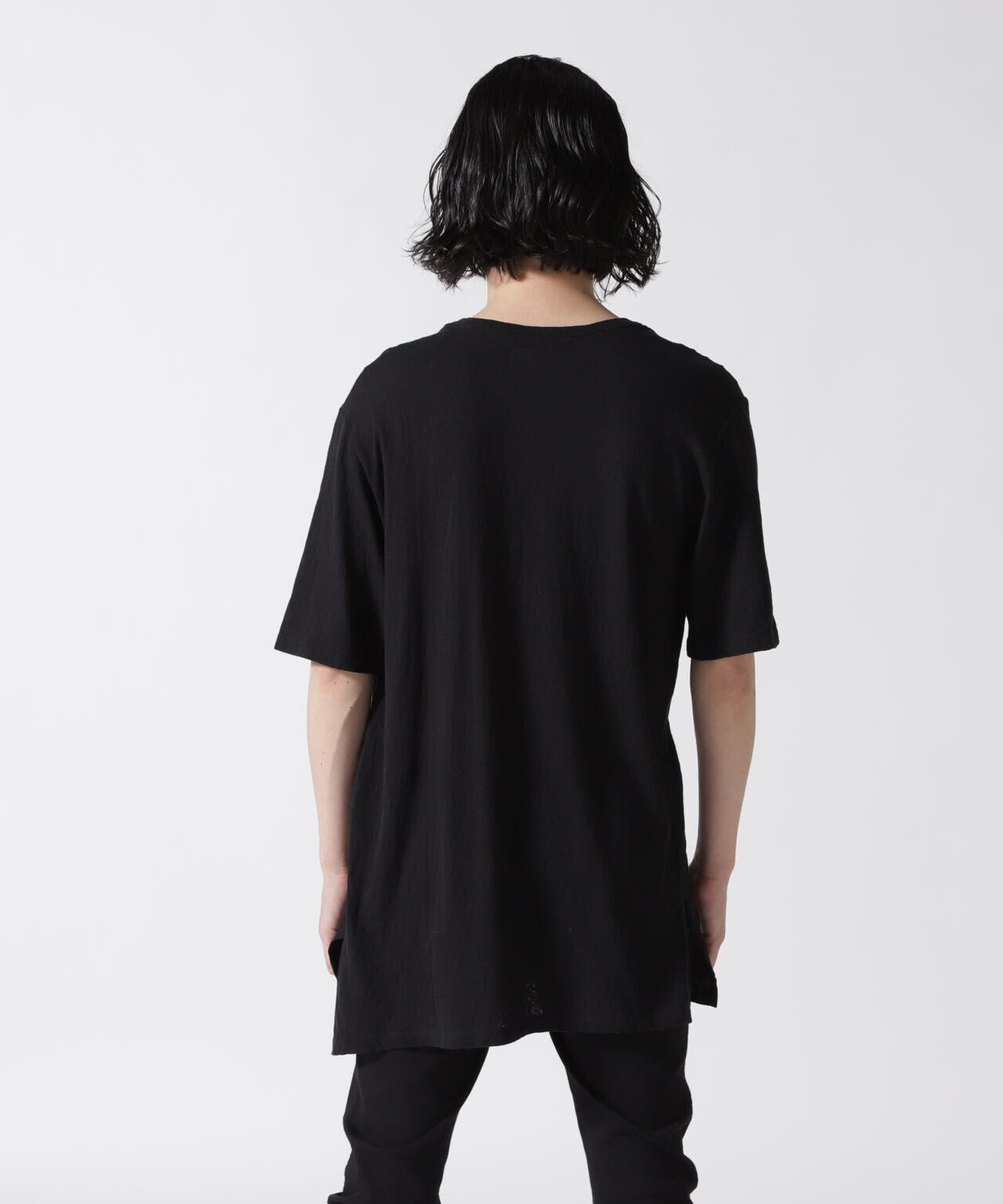 76e1f1a5-61b9-54cc-ad83-d5e7714e7d96_Image