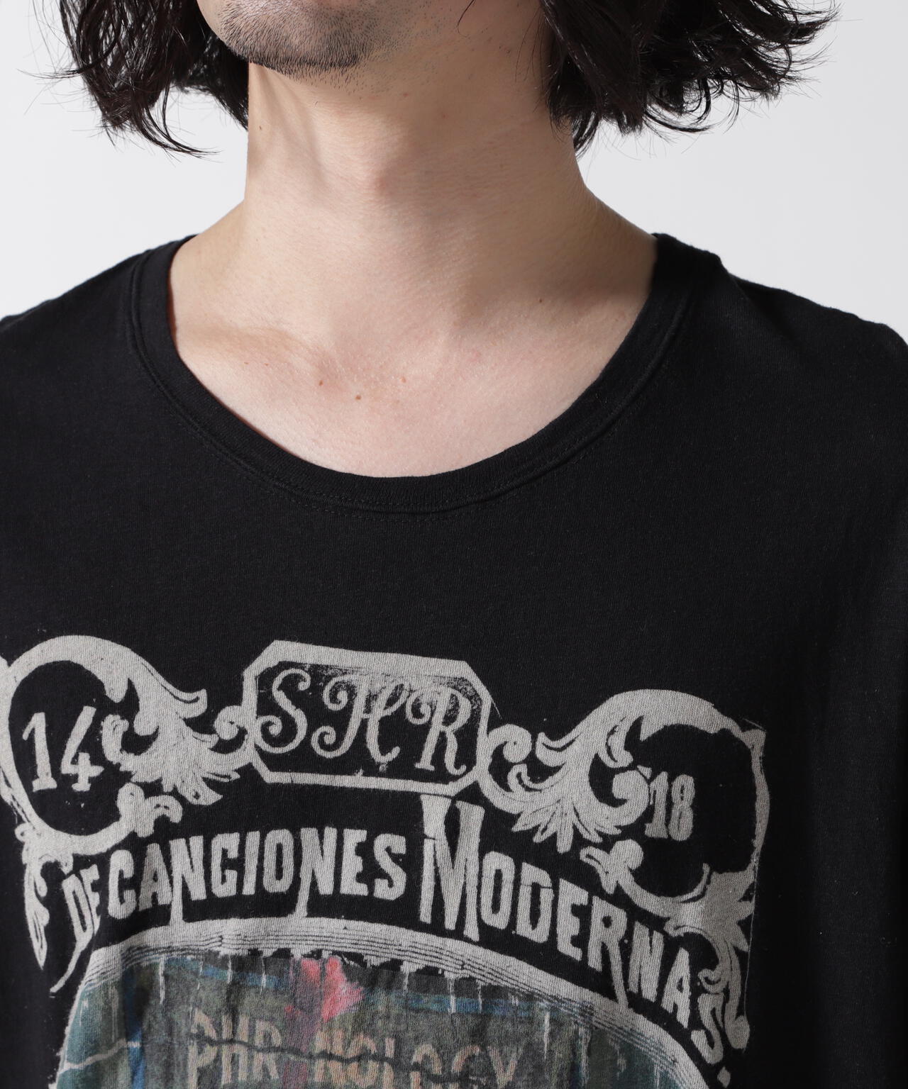 c845bab7-1696-5f11-b1b0-8863bc54cd56_Image