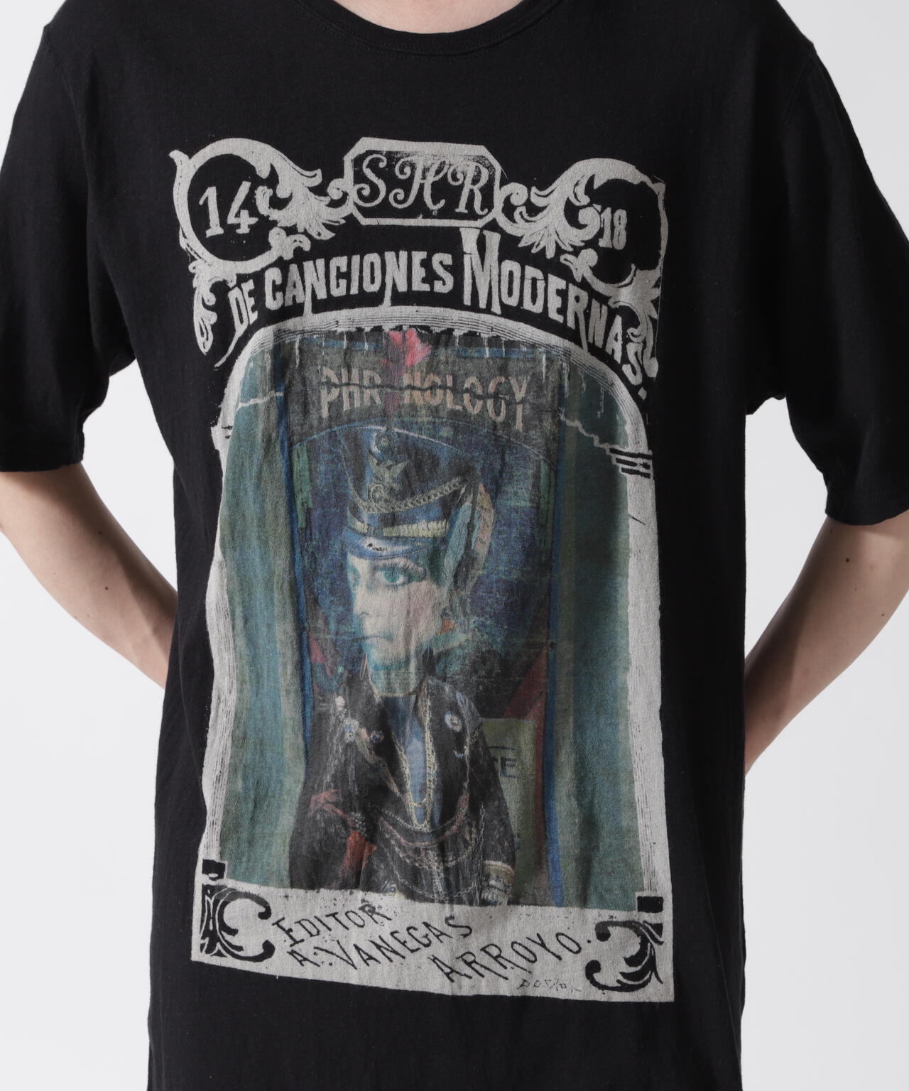 98313c1b-f3ed-50b8-90b6-b4dd1228f360_Image