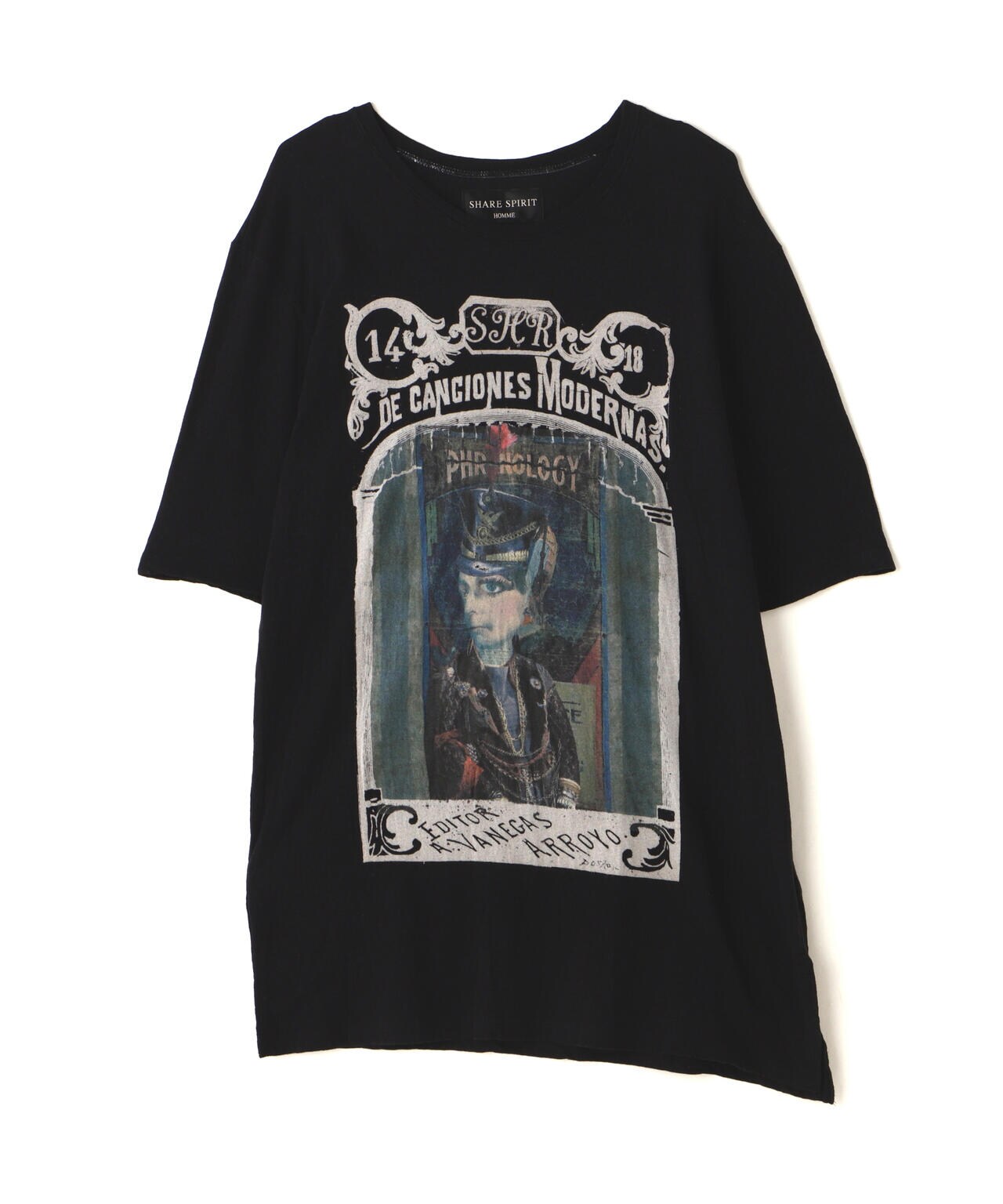 e9edb9b4-6bc6-5b2d-bb8b-737d8aa49bfd_Image