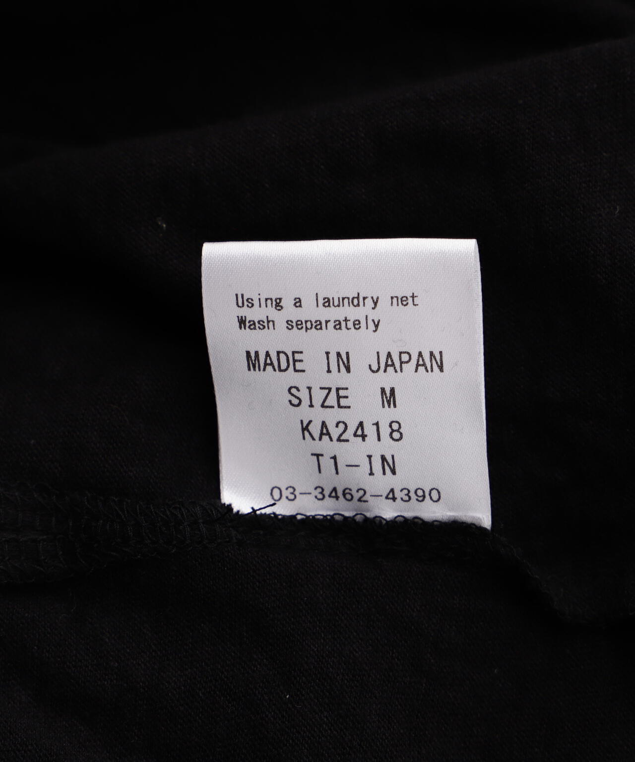 fe7dfa62-3fe4-585f-bb05-e8dec7f54485_Image