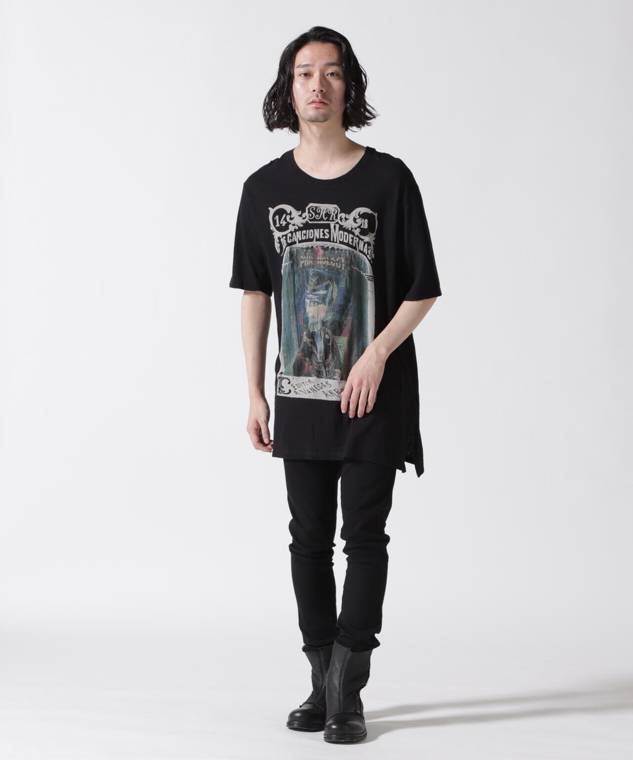 4550abc5-8b4b-55b3-a44d-4167e29ff7a7_Image