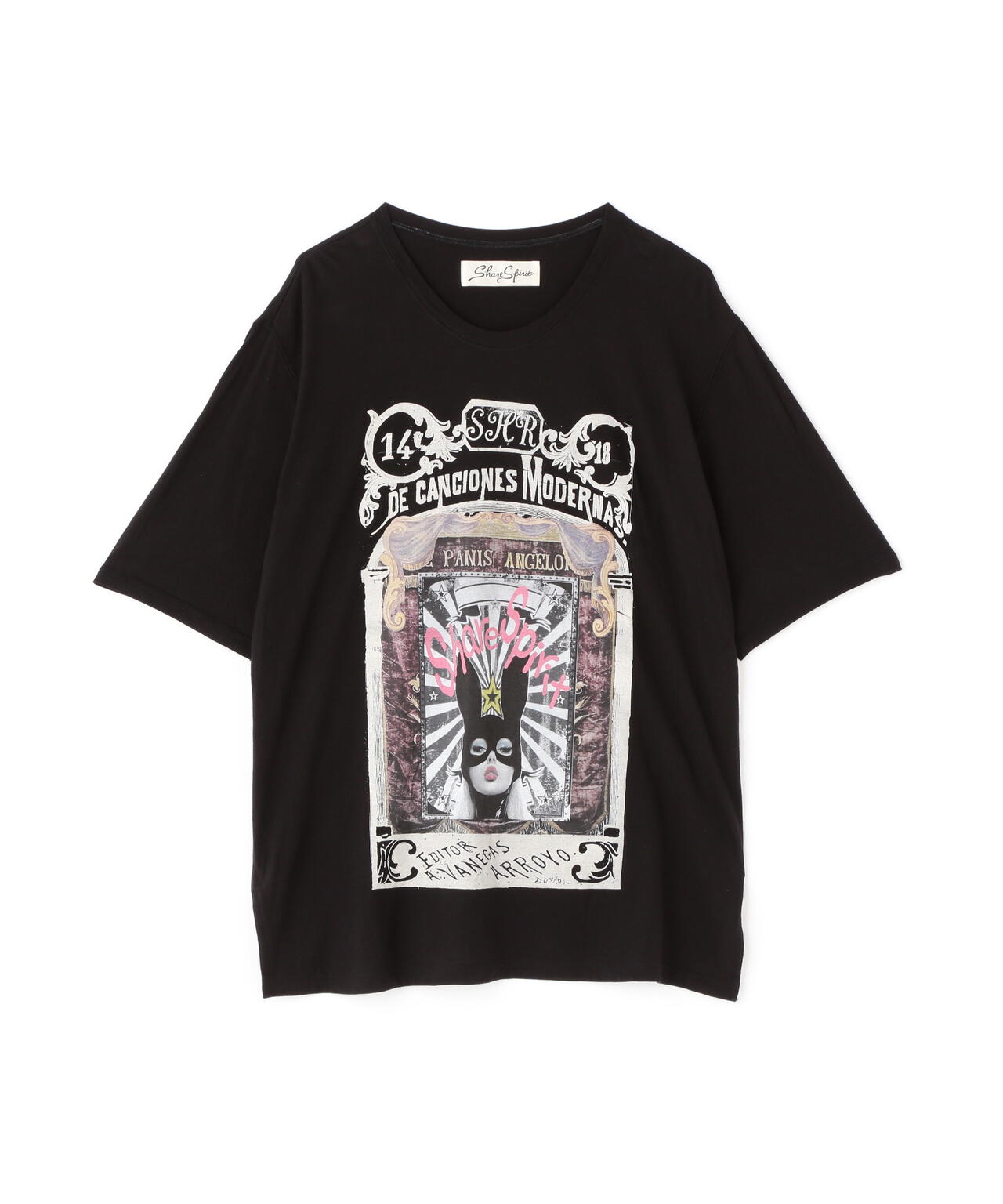 657fdda9-918f-5d6f-ba0a-ec9ecddde1f1_Image