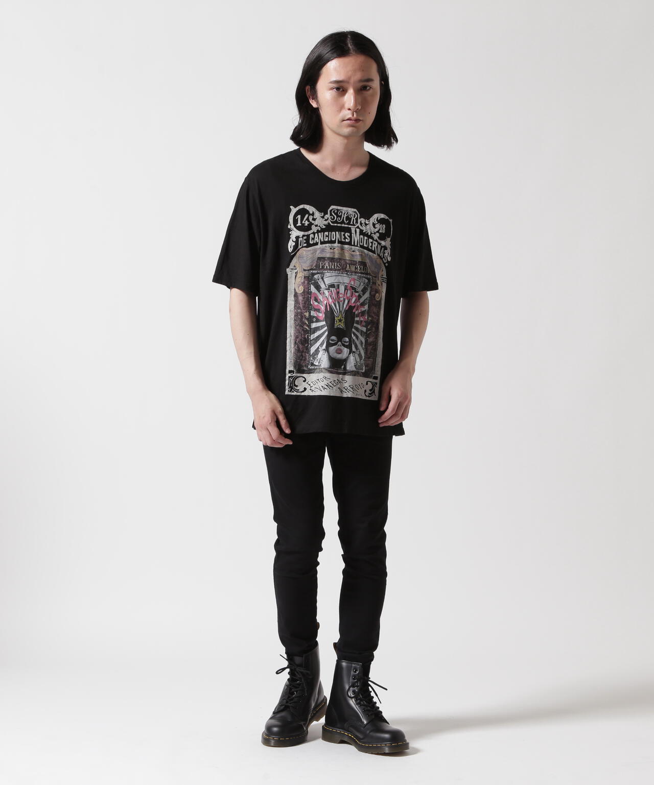 eb63de60-2f51-5a66-b13e-a1ba0f7d566d_Image