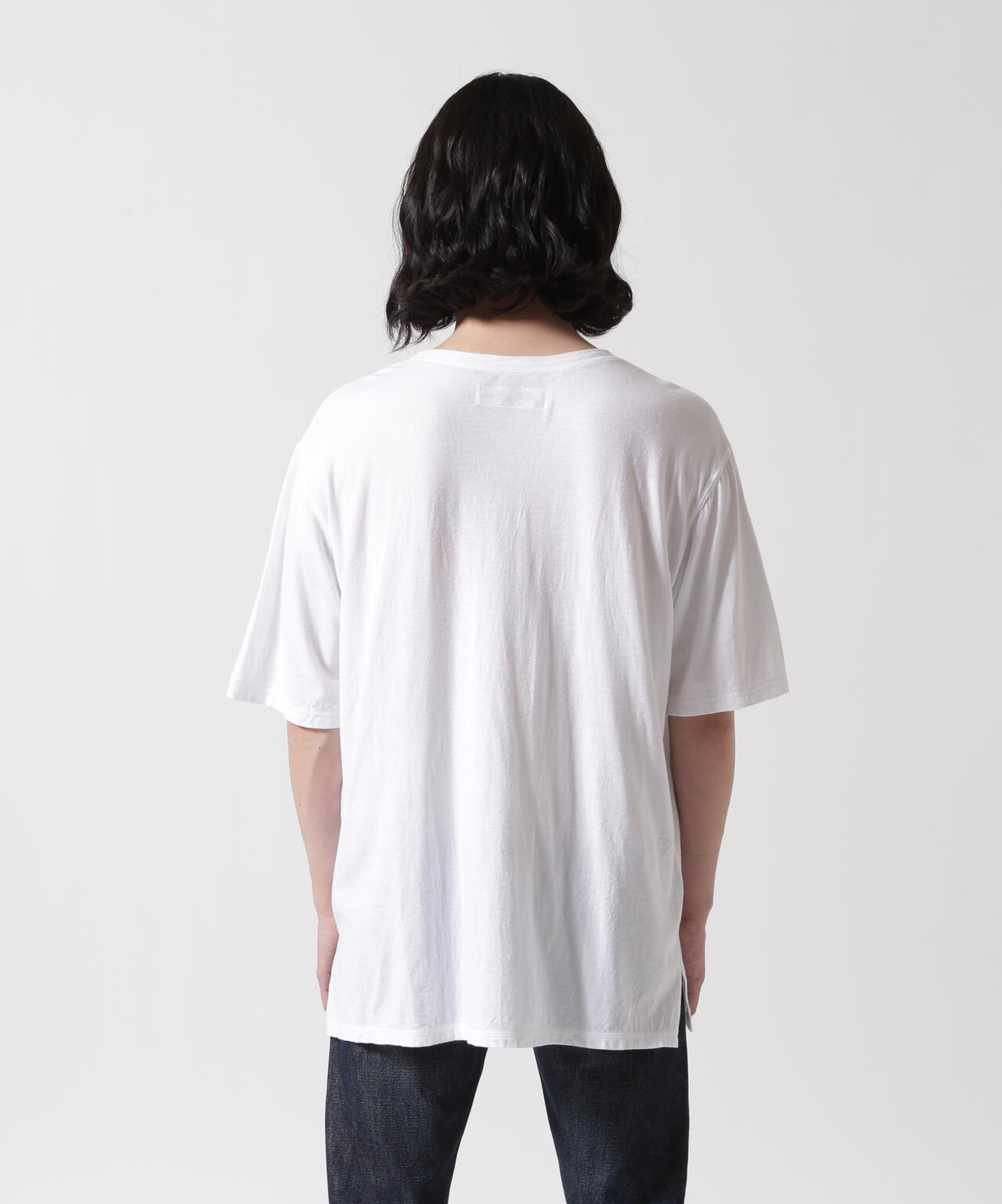 b3831c4e-c4df-5a87-b958-247370e54d88_Image