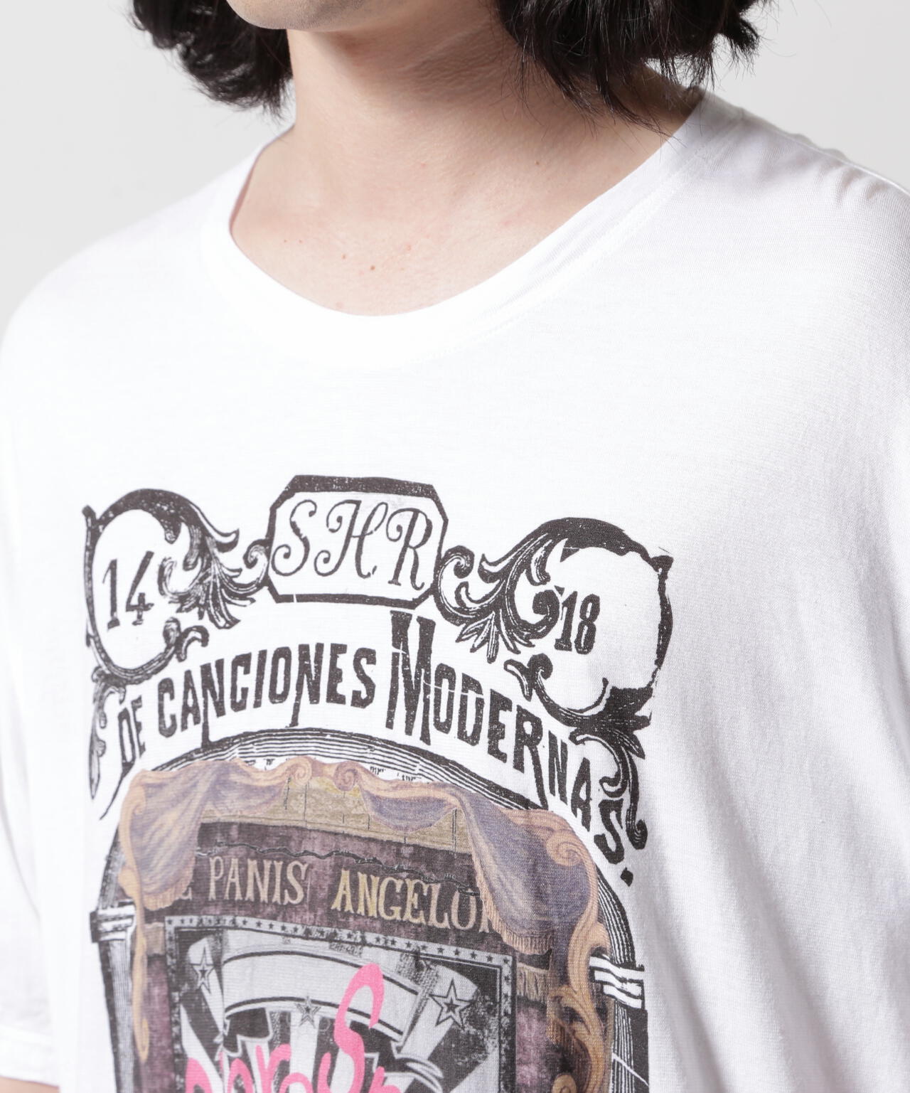 912abc5a-9670-557b-9c33-f344b4b3c7d6_Image