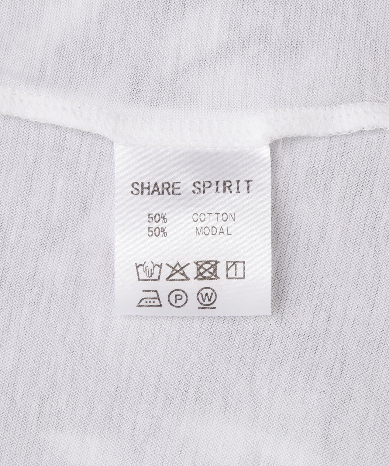 eec146ee-afb1-53a7-a6f7-1de8642cfd70_Image