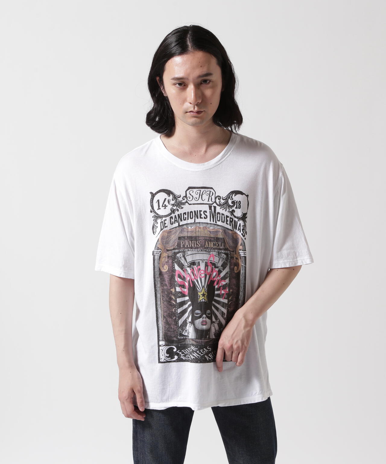 9144e03f-bc59-5771-98ef-191997a821e7_Image