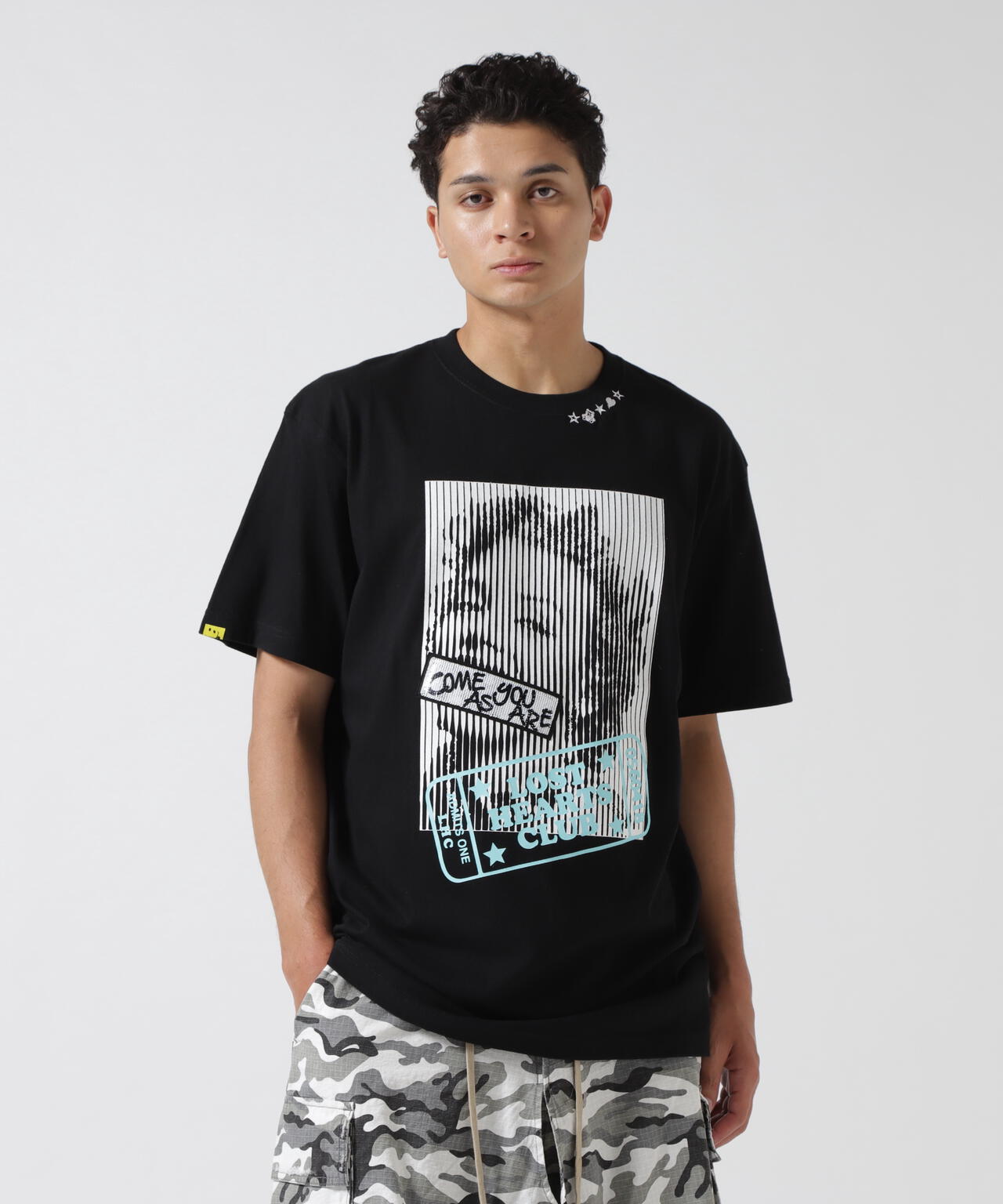 6c6c2405-b9ef-5c79-9a47-edb982372b8b_Image