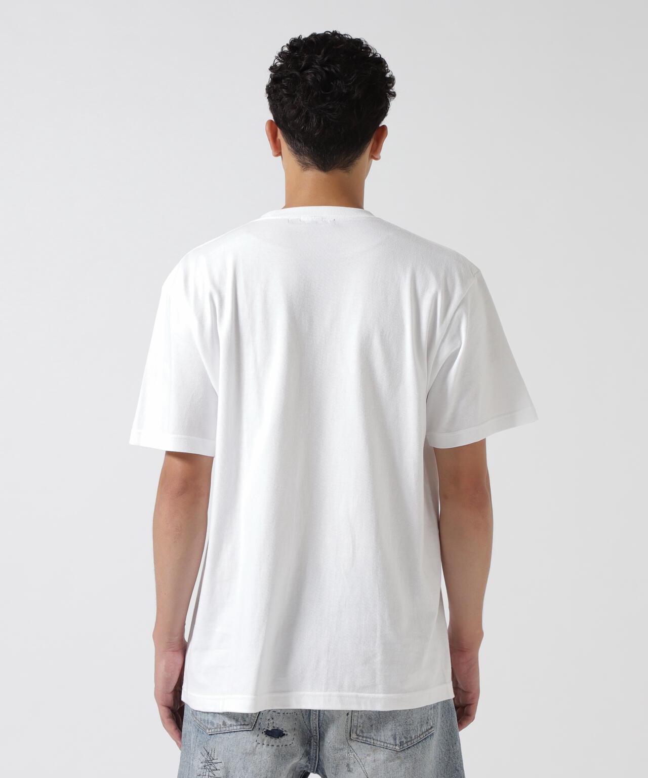 72af2587-d730-52c7-97d3-e9a18a201b7c_Image