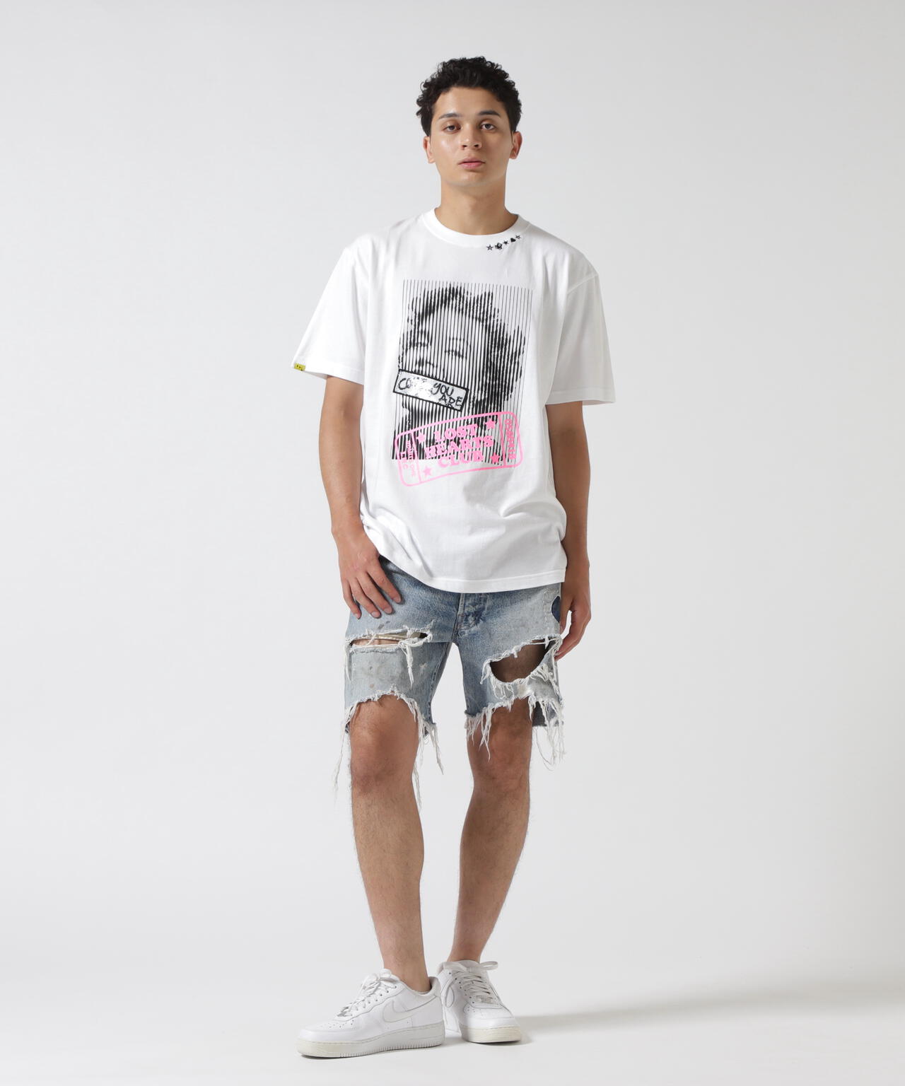 4639fd3e-8710-5695-9c83-fd299890d16c_Image