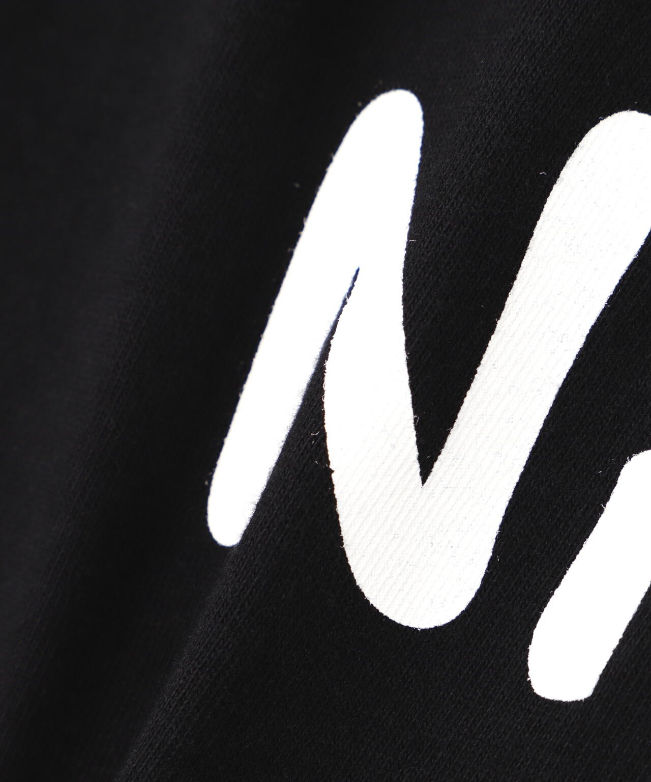 ba5ad123-7d22-5119-8166-1b5cfbcd9415_Image