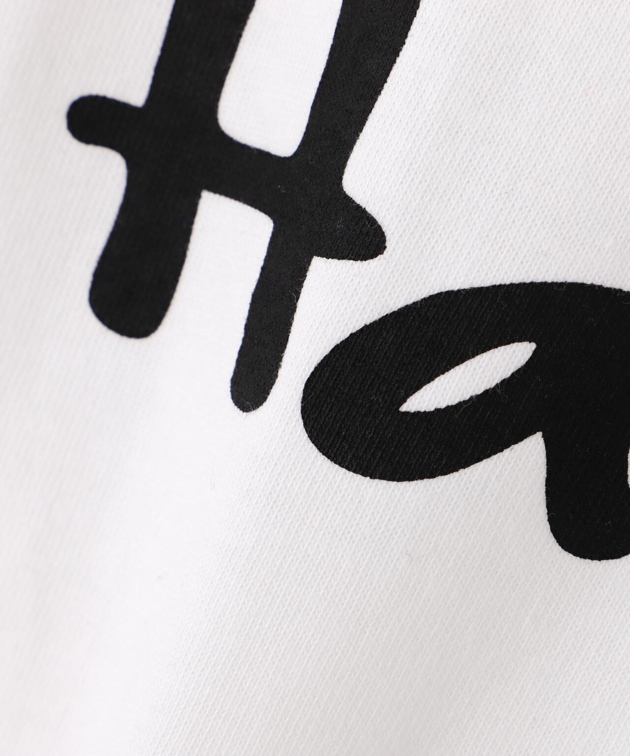 0915c745-796b-5494-9285-b527c4c077b8_Image